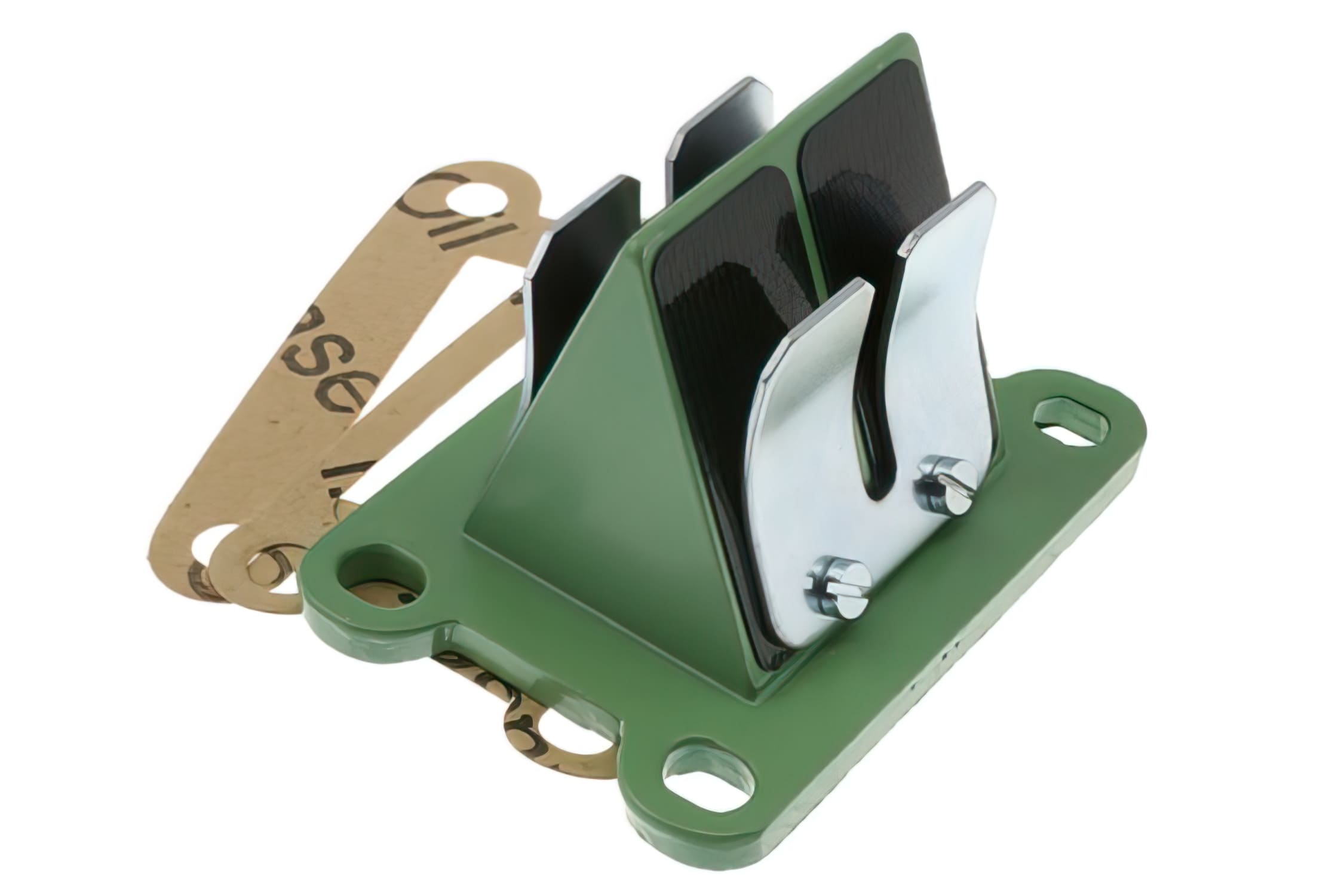 BAR-LA-812-C Valvola Barikit Biaxial Derbi/AM6, COD: BAR-LA-812-C