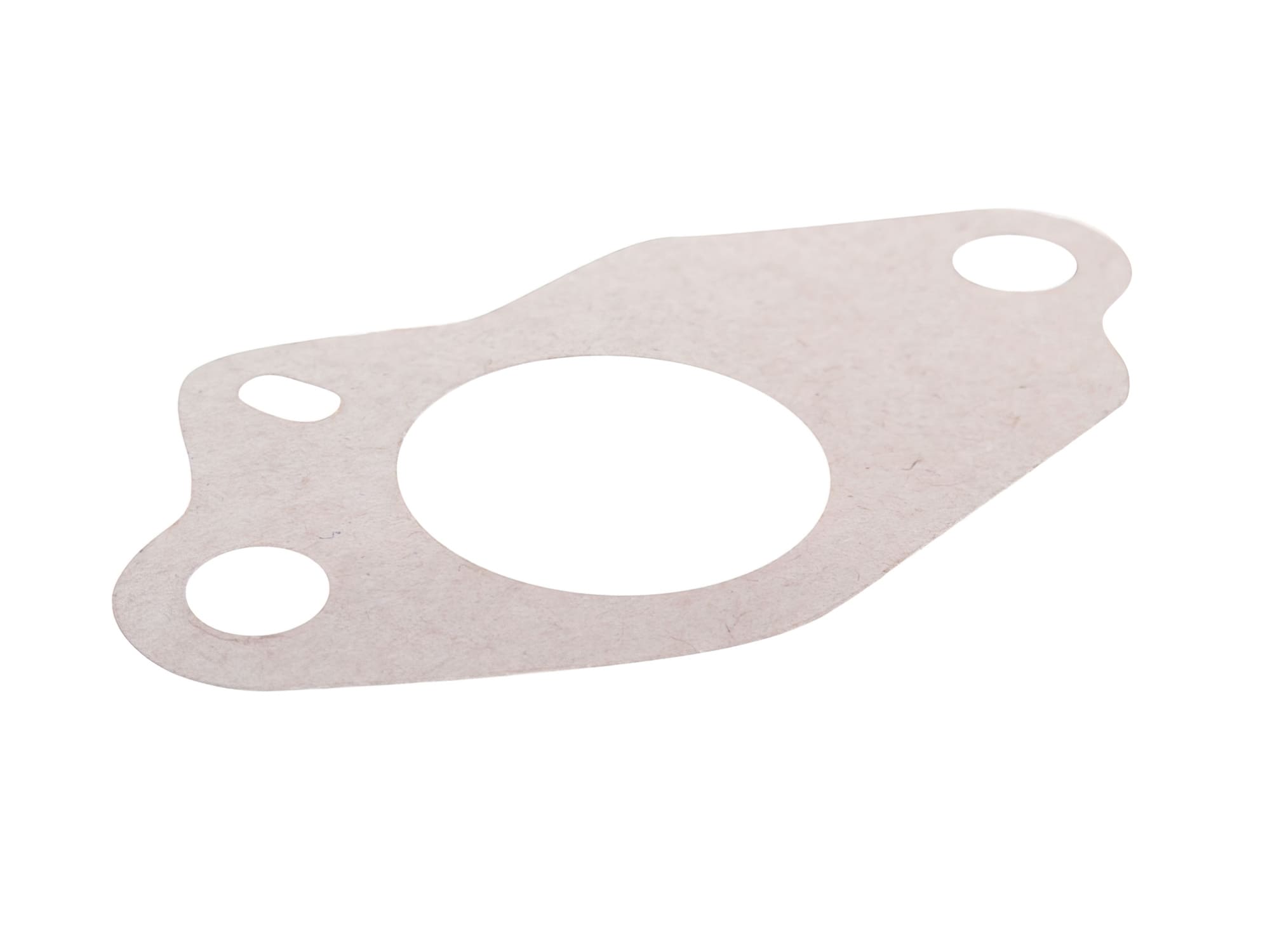 36341 Guarnizione Vaschetta Galleggiante Carburatore / Motore Vespa Cosa / PX / Rally