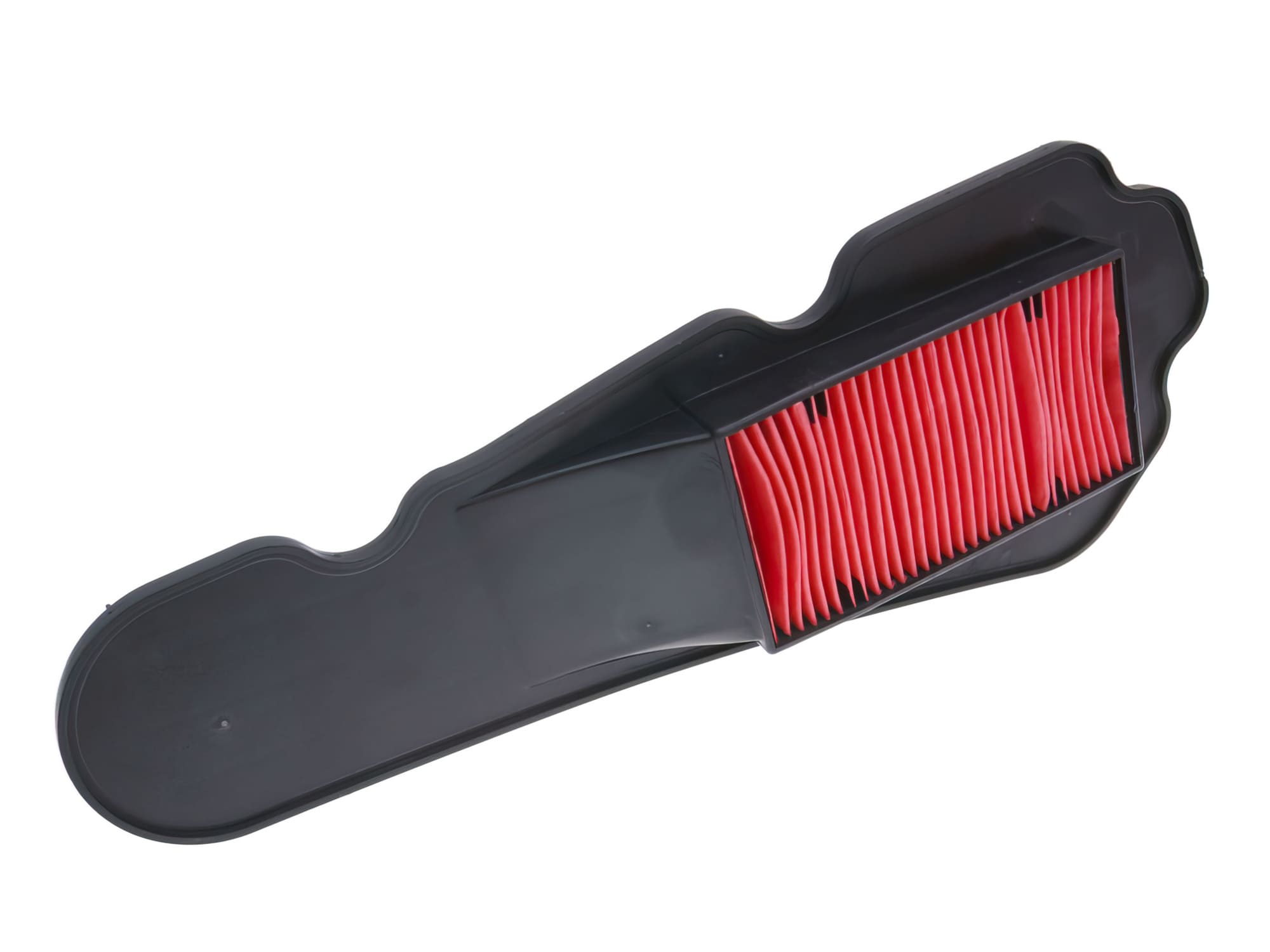 IP33181 Spugna Filtro Aria Honda Lead NSC Vision 50-110ccm 4T (2011-2013), COD: IP33181
