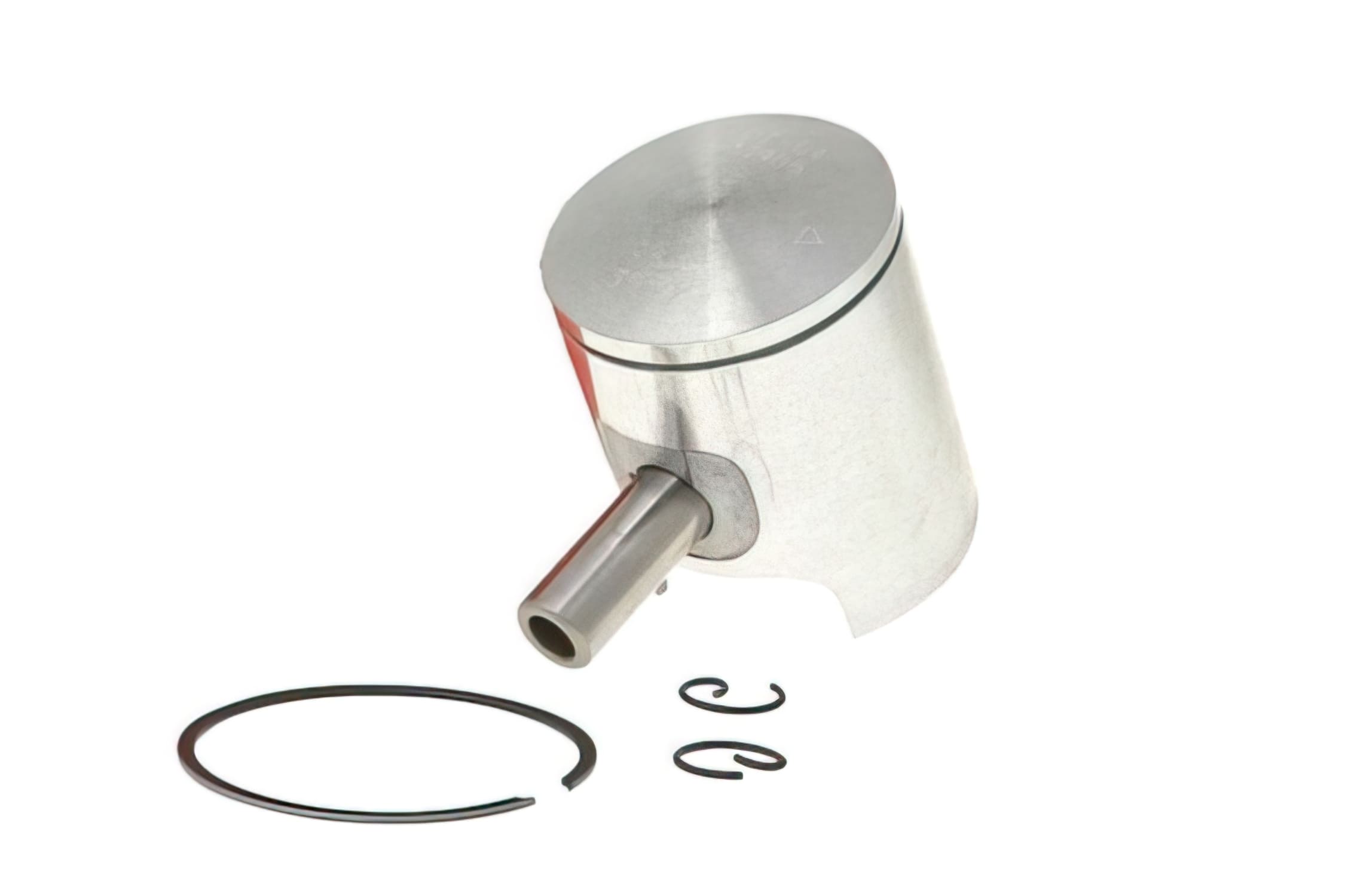 C06072540 Pistone Airsal Racing 50cc, Minarelli LC