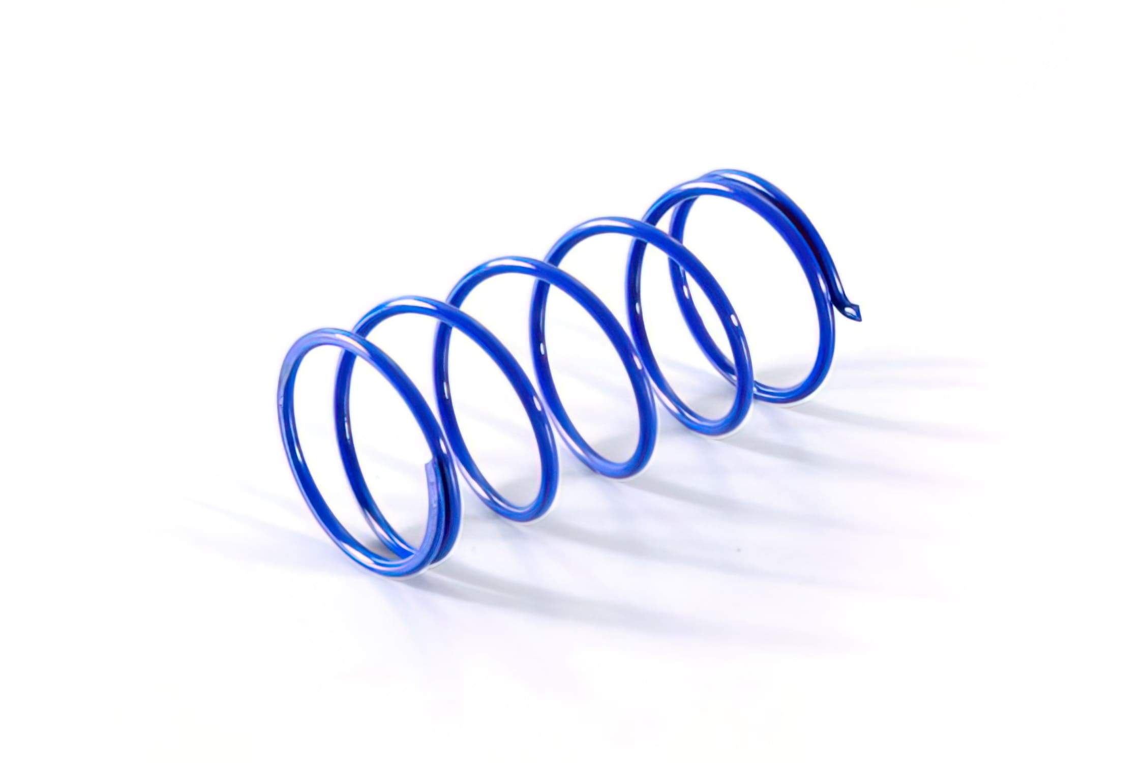 243,086 POLINI VARIATOR CONTRAST SPRING PIAGGIO VESPA 125 4T SPRINT 3V ie (M813M) MOD 1 STOP