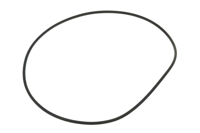 NK154.24 Guarnizione Coperchio Valvola Kymco / SYM / GY6 50 4T, COD: NK154.24