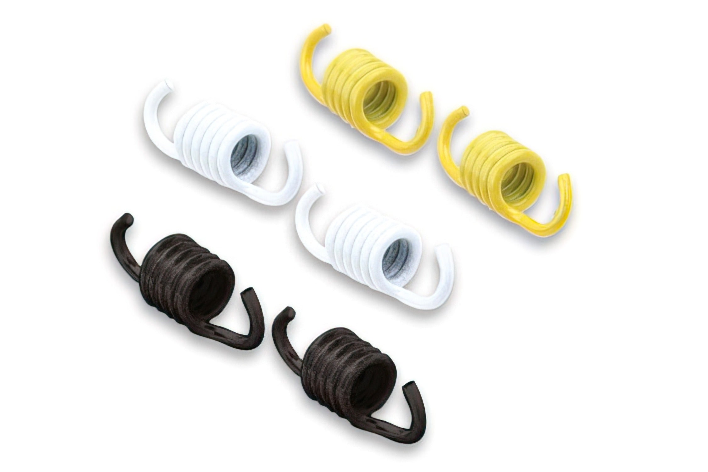 M297714 Molle Frizione Malossi per frizione originale, COD: M297714