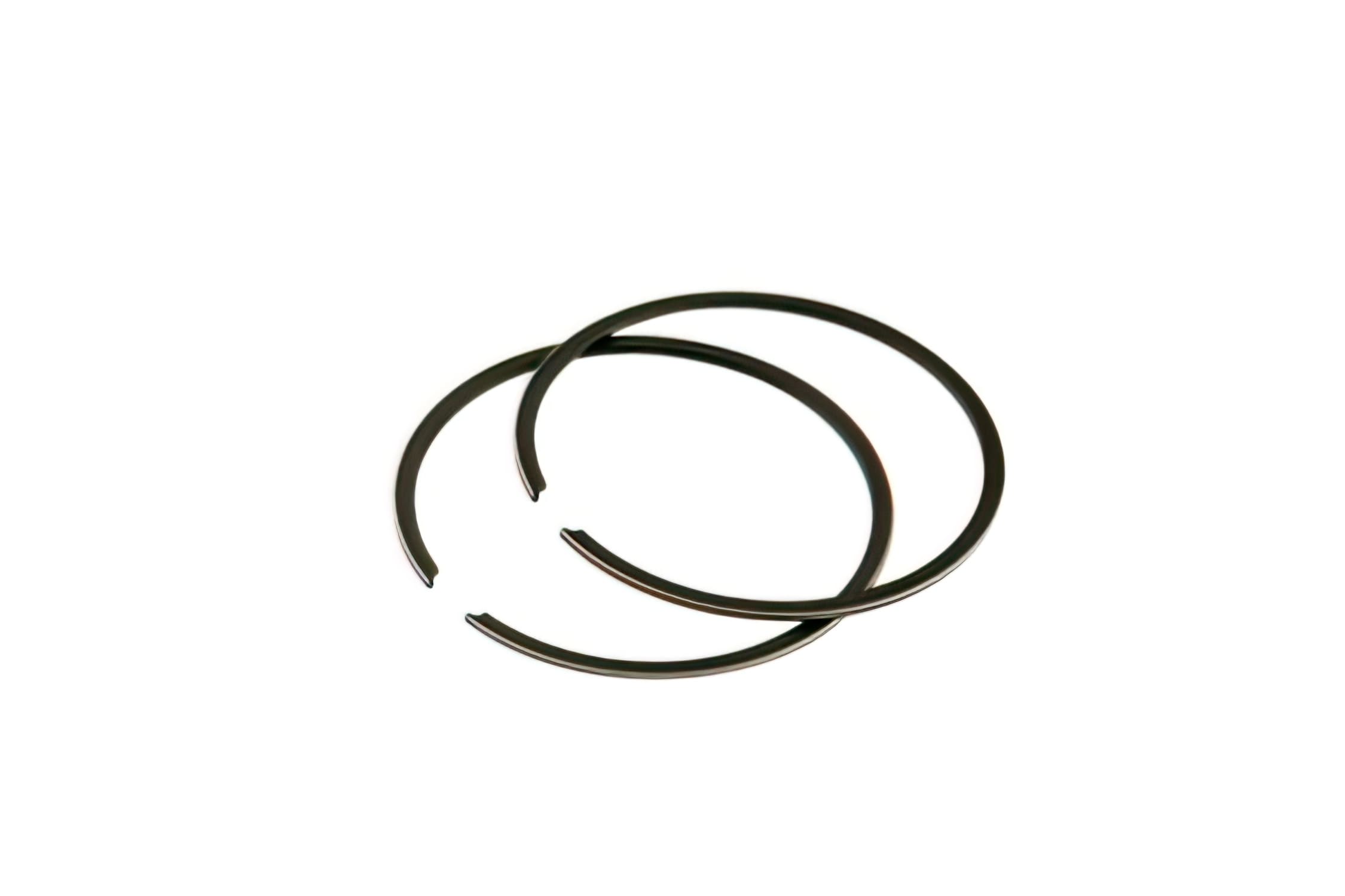 CGN481156 Segmenti Pistone Doppler Vortex AM6, COD: CGN481156