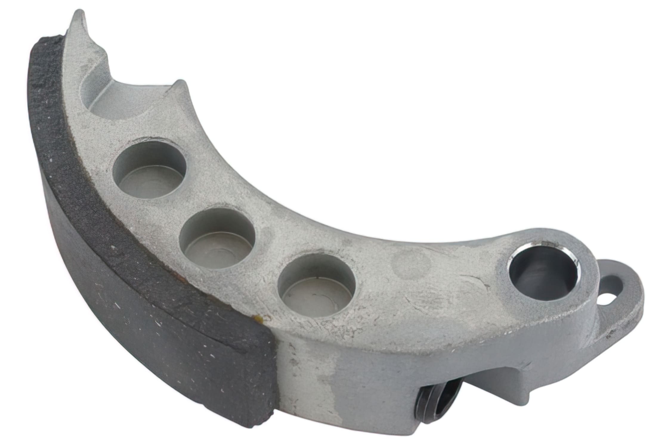 S6-50ET009 Ceppo per Frizione Stage6 Torque Control MK2, Minarelli / Piaggio / Peugeot, COD: S6-50ET009