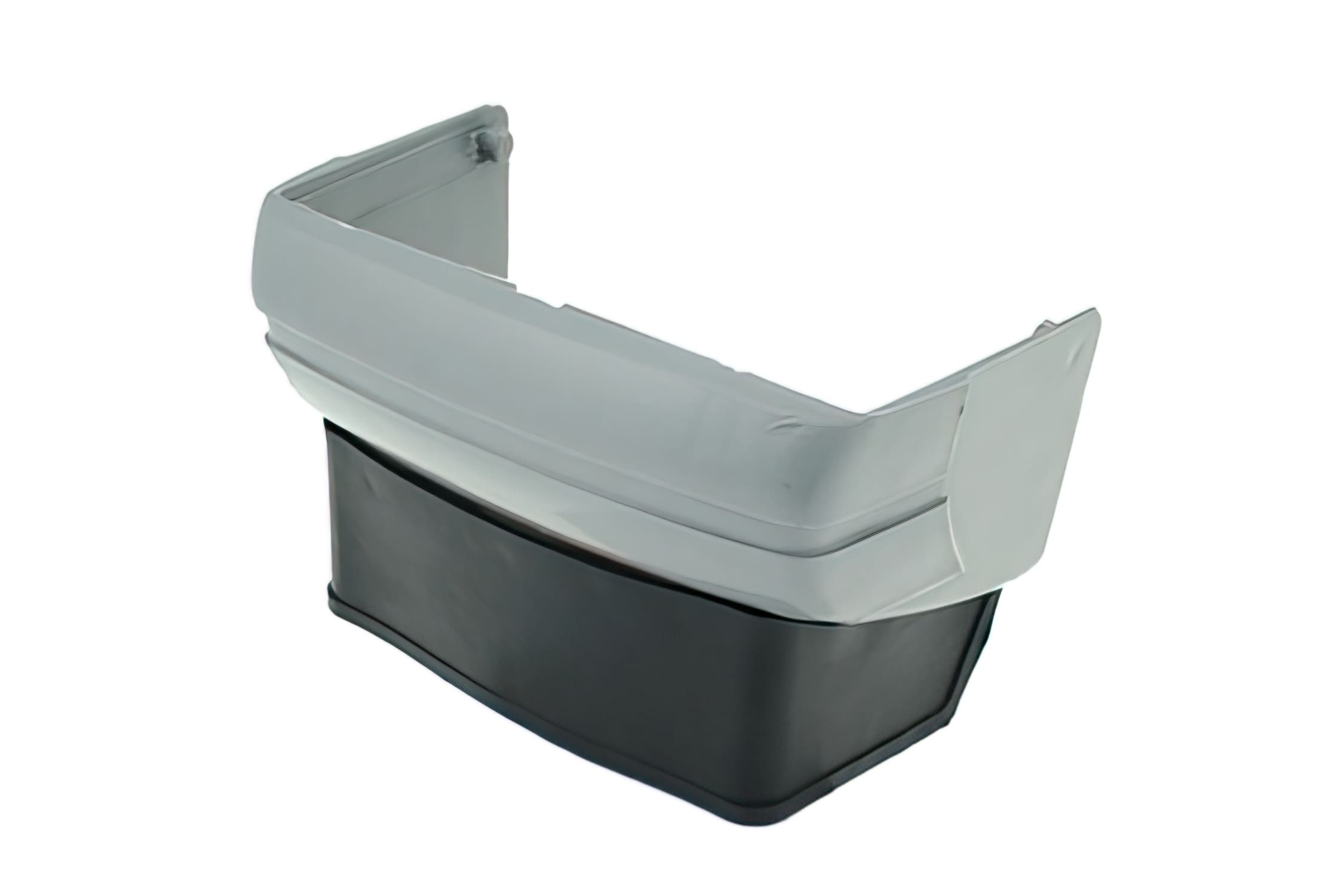 R142680160 Paraspruzzo posteriore RMS Vespa PXE 125 - 200cc (VNX-VLX-VSX)