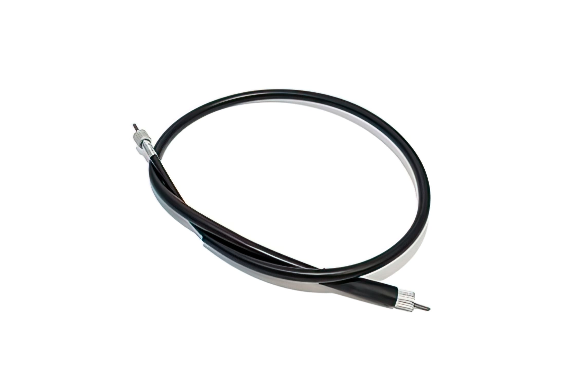 R20204 Cavo Contachilometri Suzuki AY 50 Katana ( Ref.163631160 ), COD: R20204