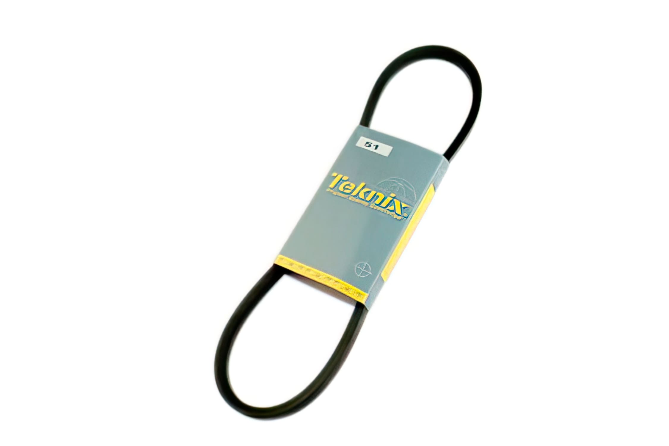 CGN122017 Cinghia Trasmissione MBK 51, COD: CGN122017