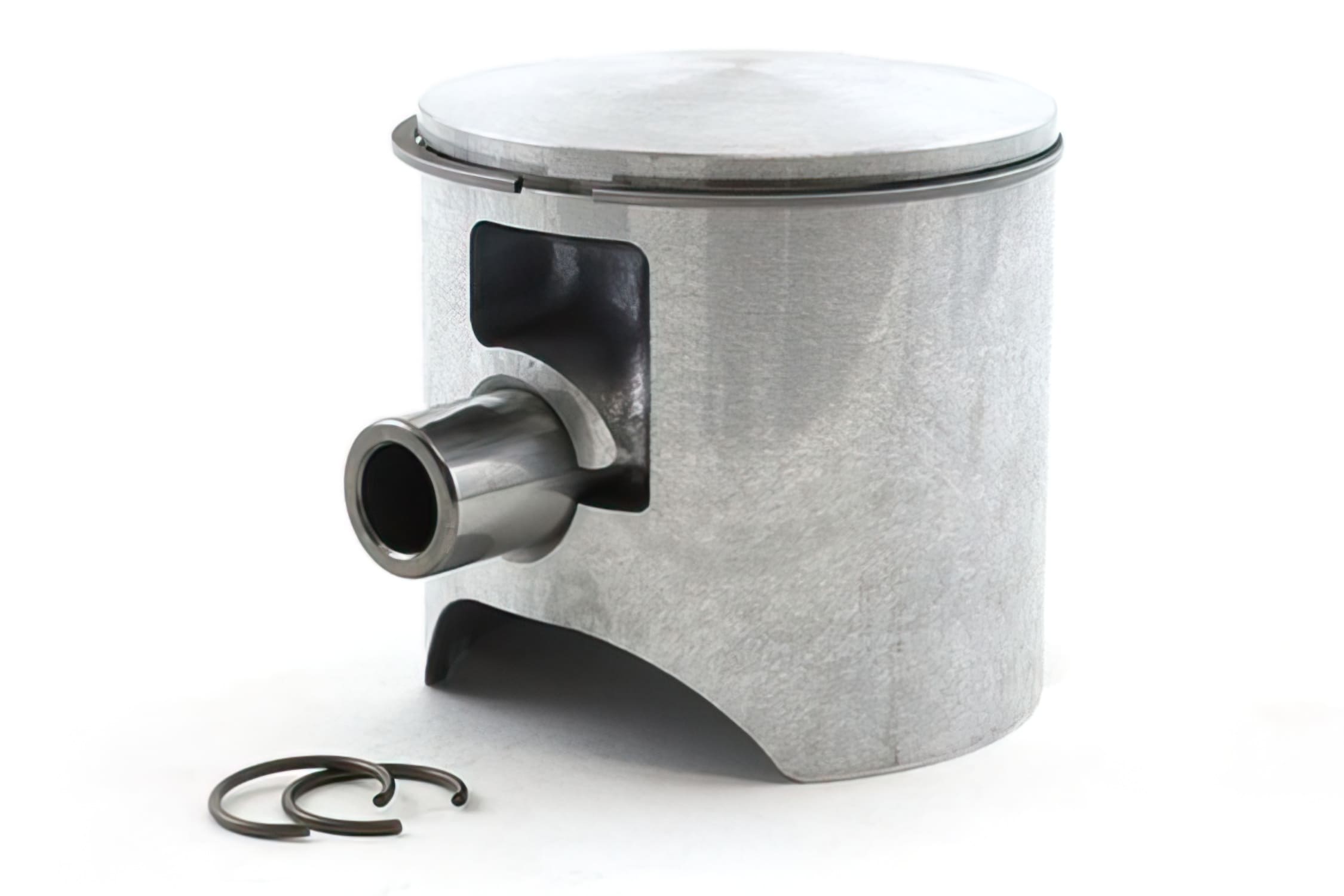 C06134950 Pistone Airsal Racing Big Bore d.50mm, Minarelli AM, COD: C06134950