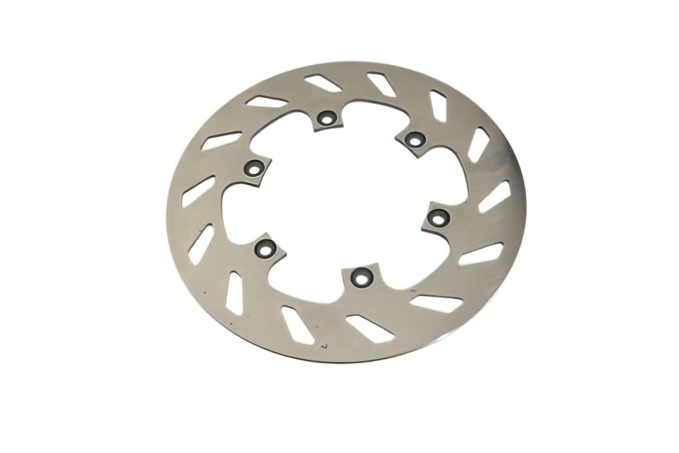 CGN485544 Disco Freno 220mm NG Brake Disc Beta RR / SM 2010, COD: CGN485544