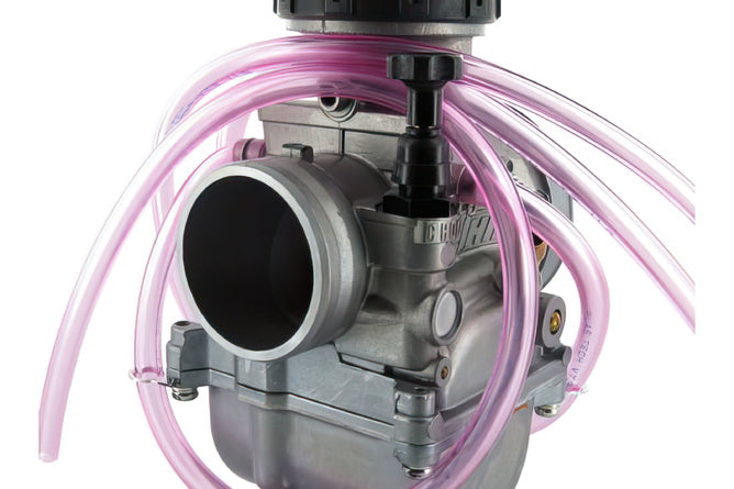 KH-900101 Keihin PWK 33mm carburetor