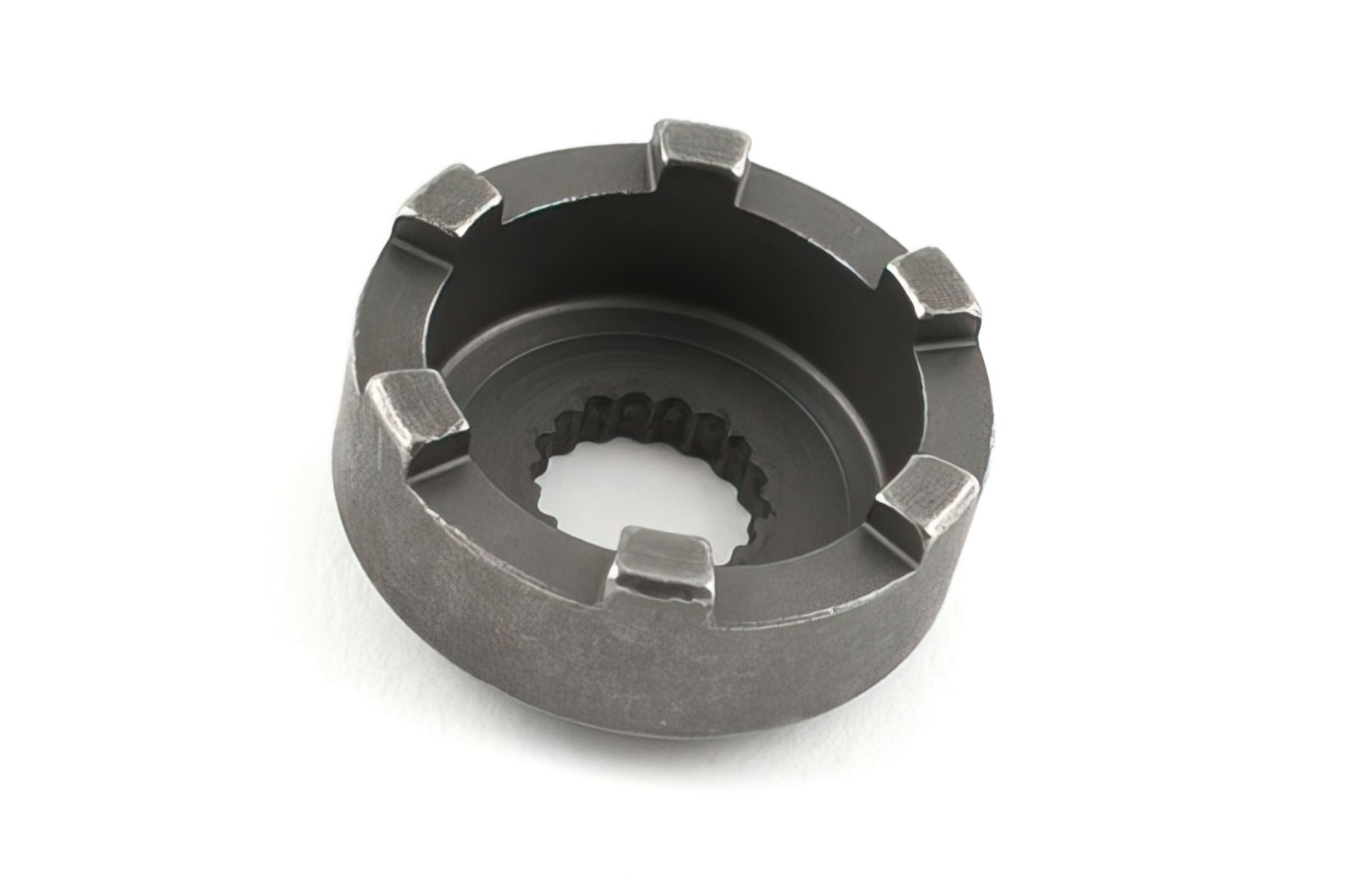T9915420 Ingranaggio Messa in Moto Top Performances per Turbo Cooler, COD: T9915420