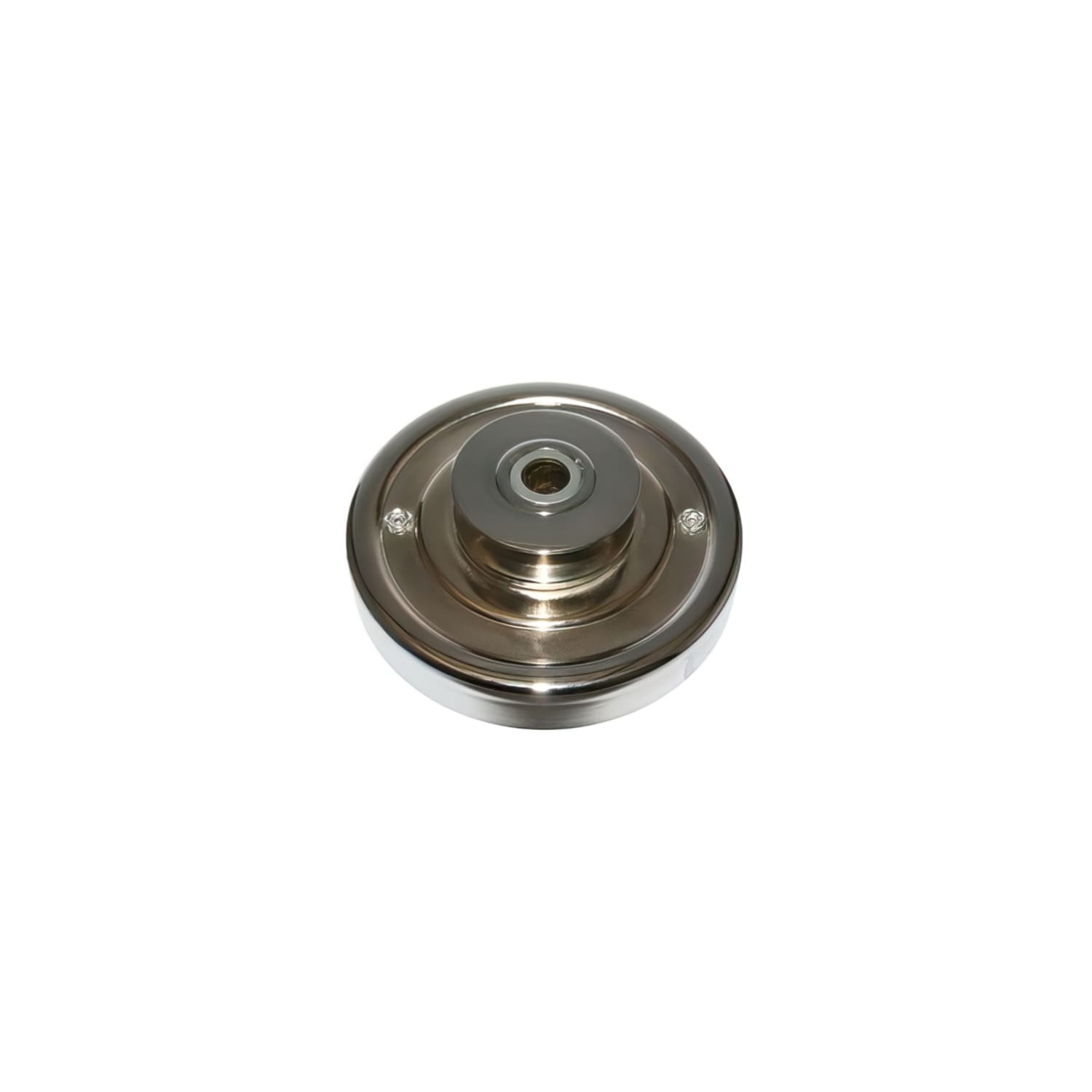 EKP-141801 Campana frizione qualità originale MBK 88 / 41 senza variatore, COD: EKP-141801
