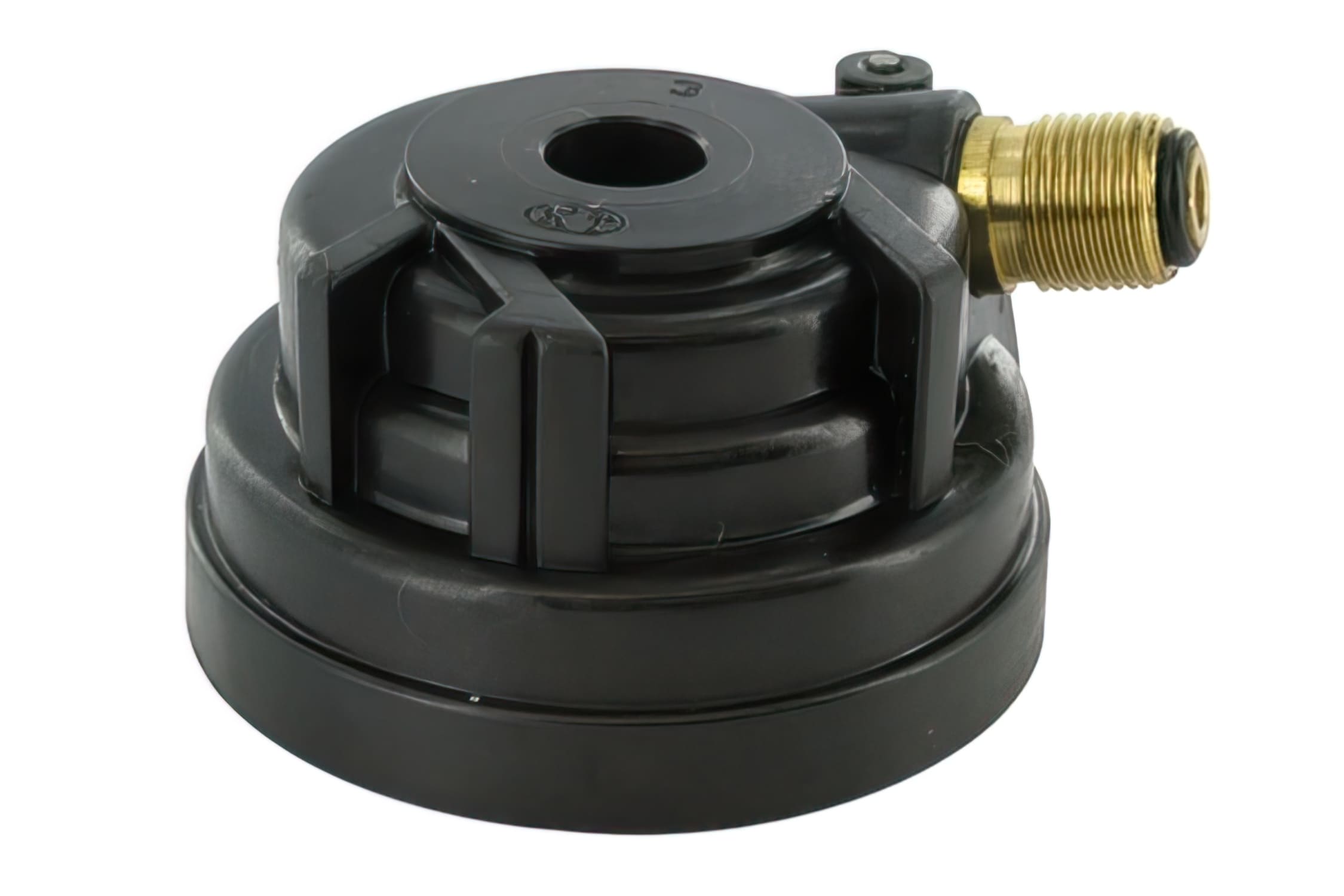 MF47.01000 Rinvio Contachilometri, MBK Booster / Nitro, COD: MF47.01000