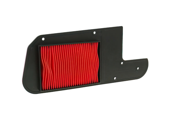 s6-5614005 cvt-kit oversize r/t, incluso correttore di coppia cinghia e variatore piaggio braccio corto, COD: S6-5614005