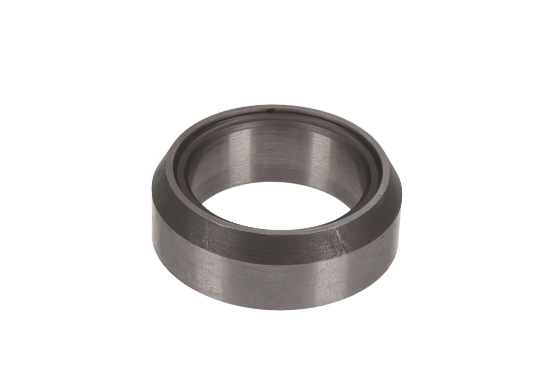 OE-AM90387-16X02 Rondella per Paraolio D.16,9x24x8 - ricambio originale Yamaha / MBK AM6, COD: OE-AM90387-16X02