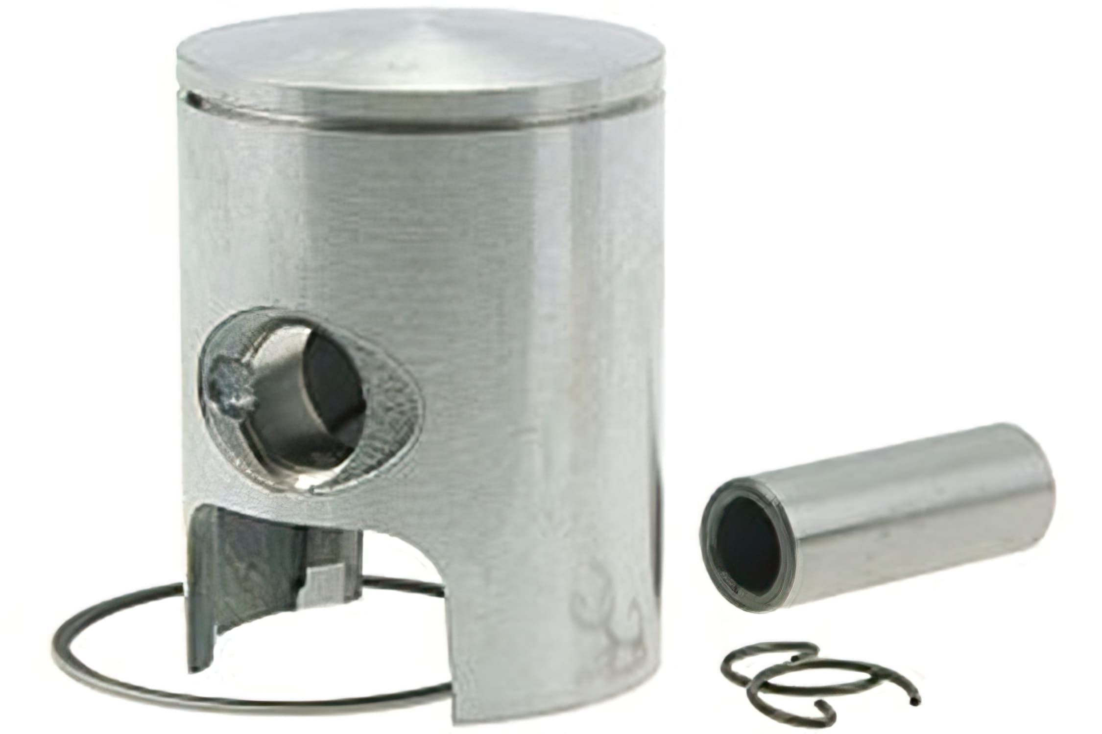 BID11334042 Pistone Bidalot Ø39,94 Peugeot Ludix, COD: BID11334042