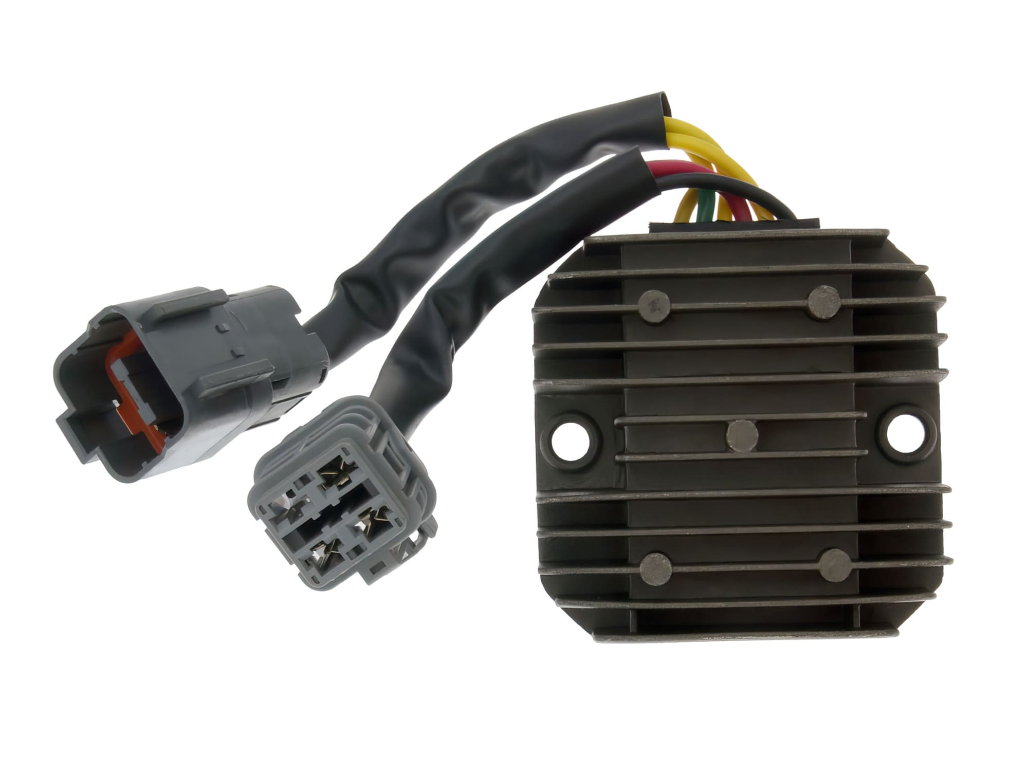 IP32379 Regolatore di Tensione Kymco KXR / Maxxer 250-300 / MXU 50-300, COD: IP32379