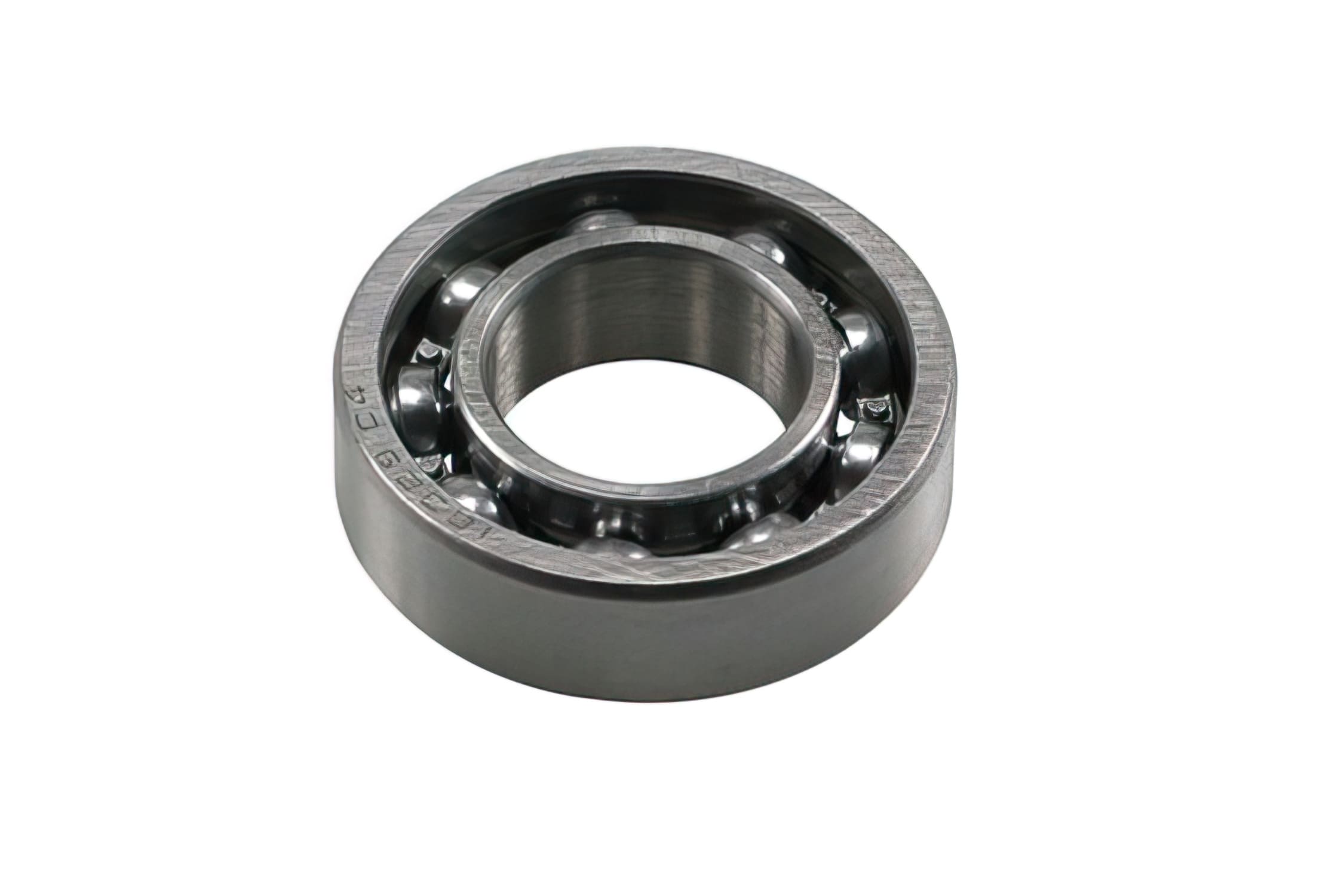 P280.0051 Cuscinetto Coperchio Ingranaggi Polini Evolution, 16x32x9mm, Piaggio, COD: P280.0051