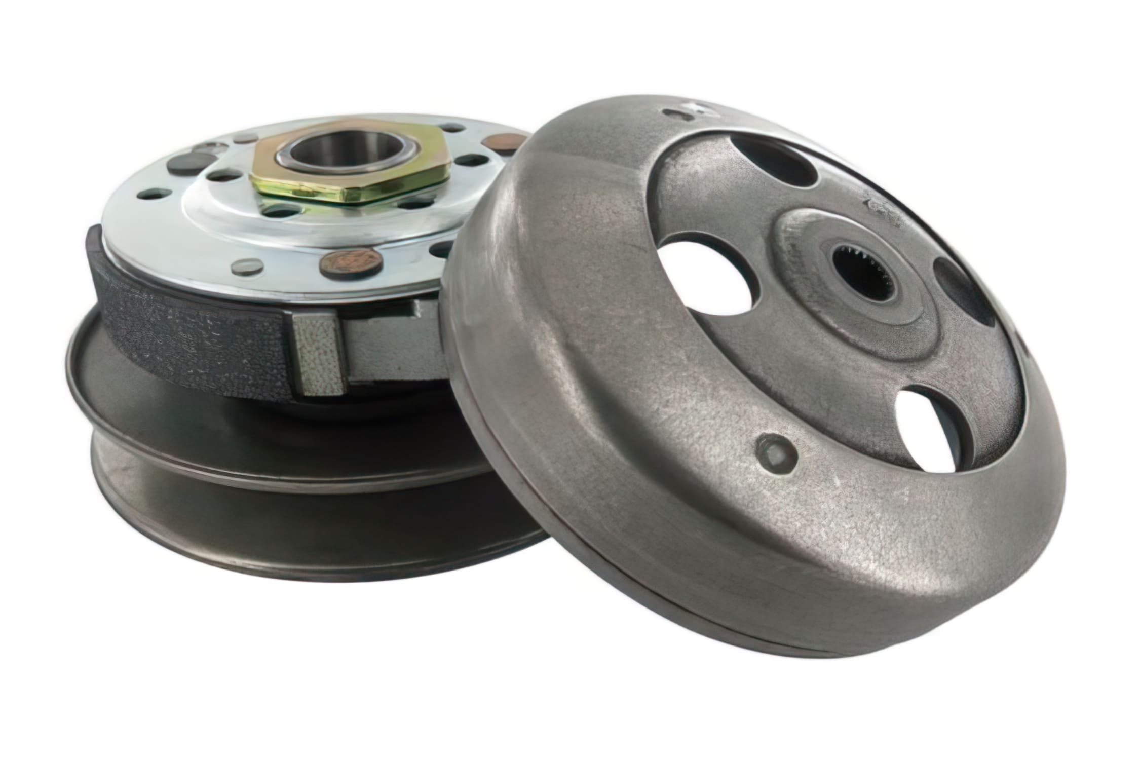 OE-PEU746185 Torque Corrector Kit Original Peugeot Spare Part
