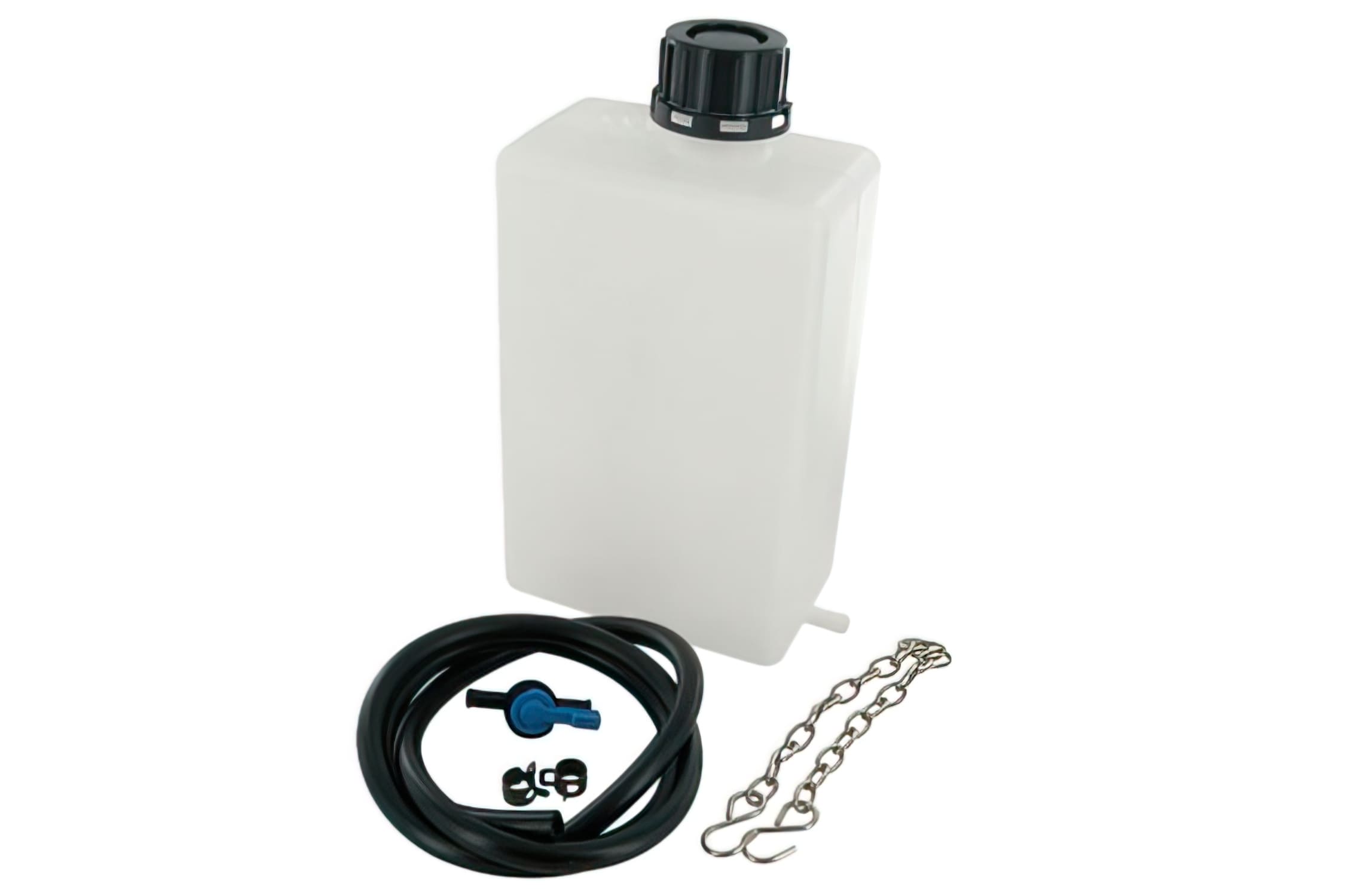 MF16.30030 Serbatoio Benzina 1,5l, COD: MF16.30030