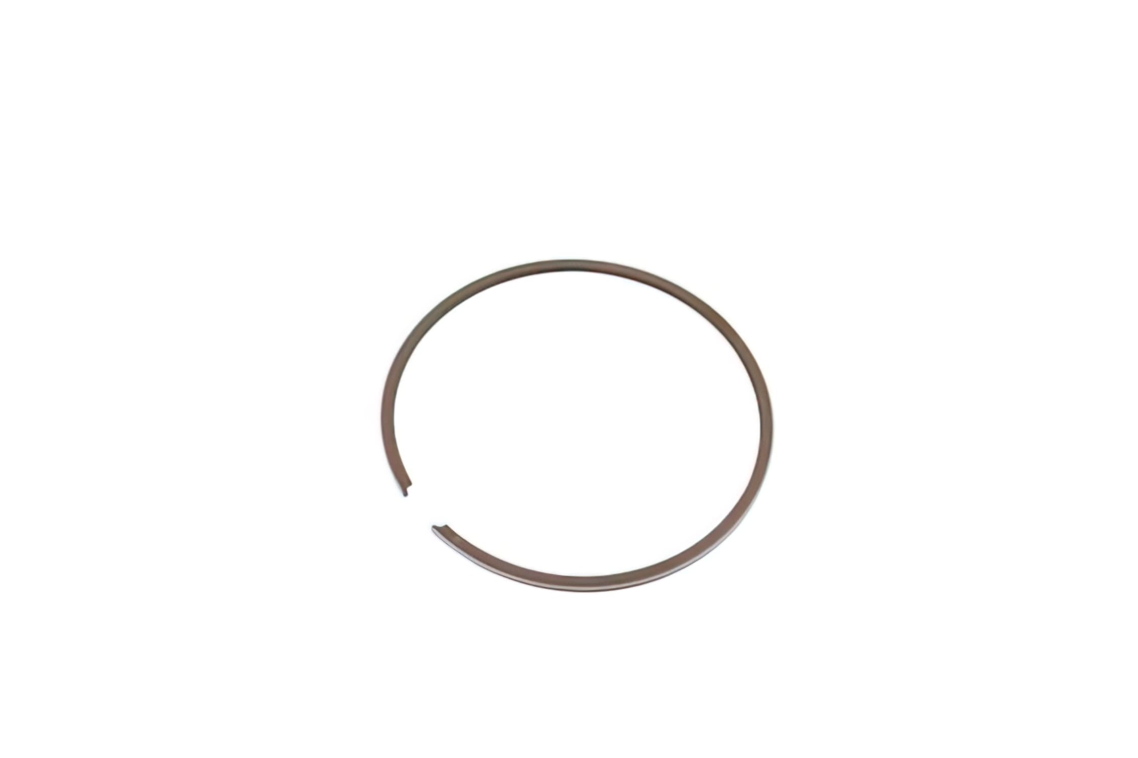 C110735476 Segmento Pistone Airsal Xtreme D.47,6mm, Minarelli orizzontale LC, COD: C110735476