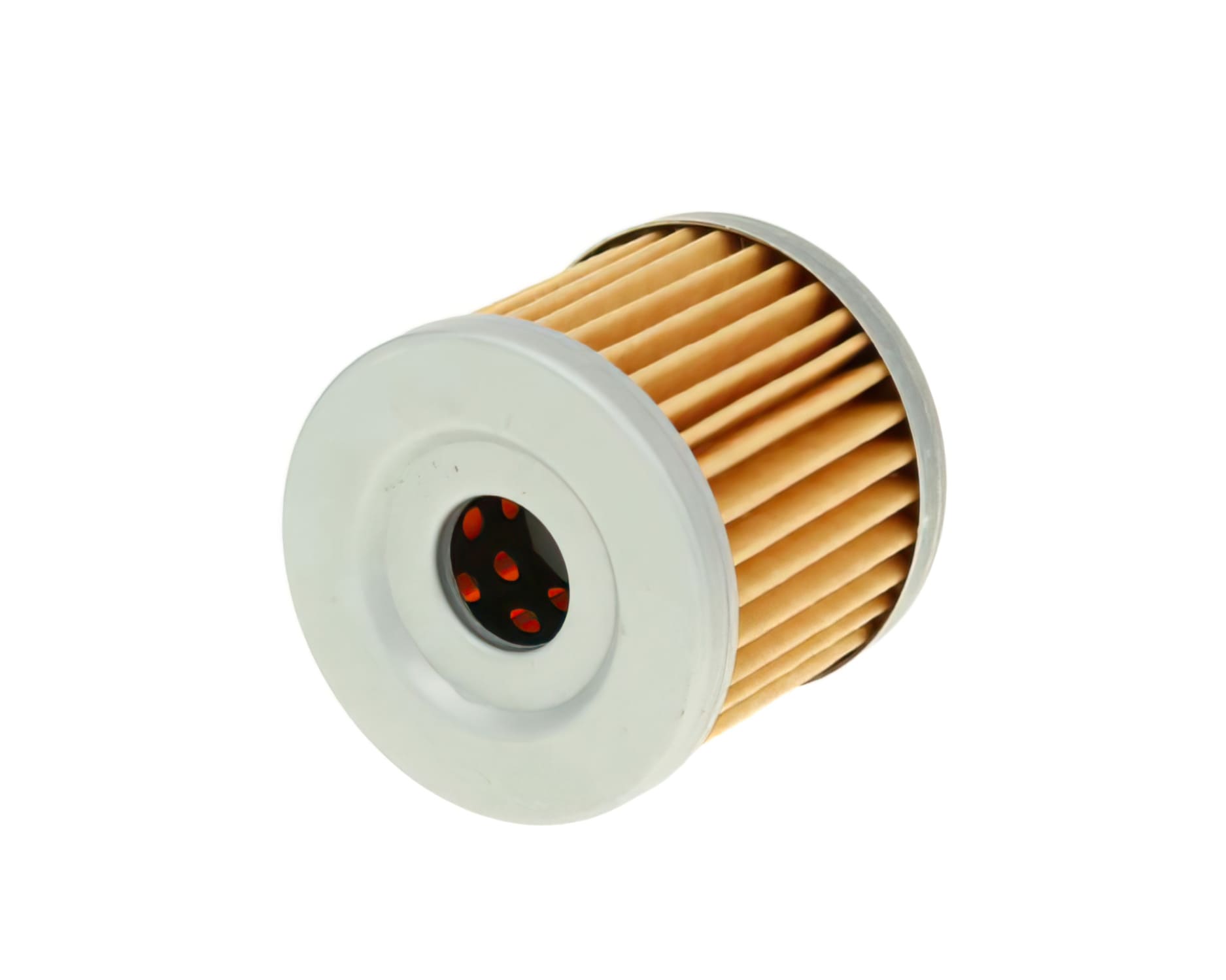 VC25005 Filtro Olio Hyosung / Suzuki / Keeway / Kreidler / Sachs / Qingqi