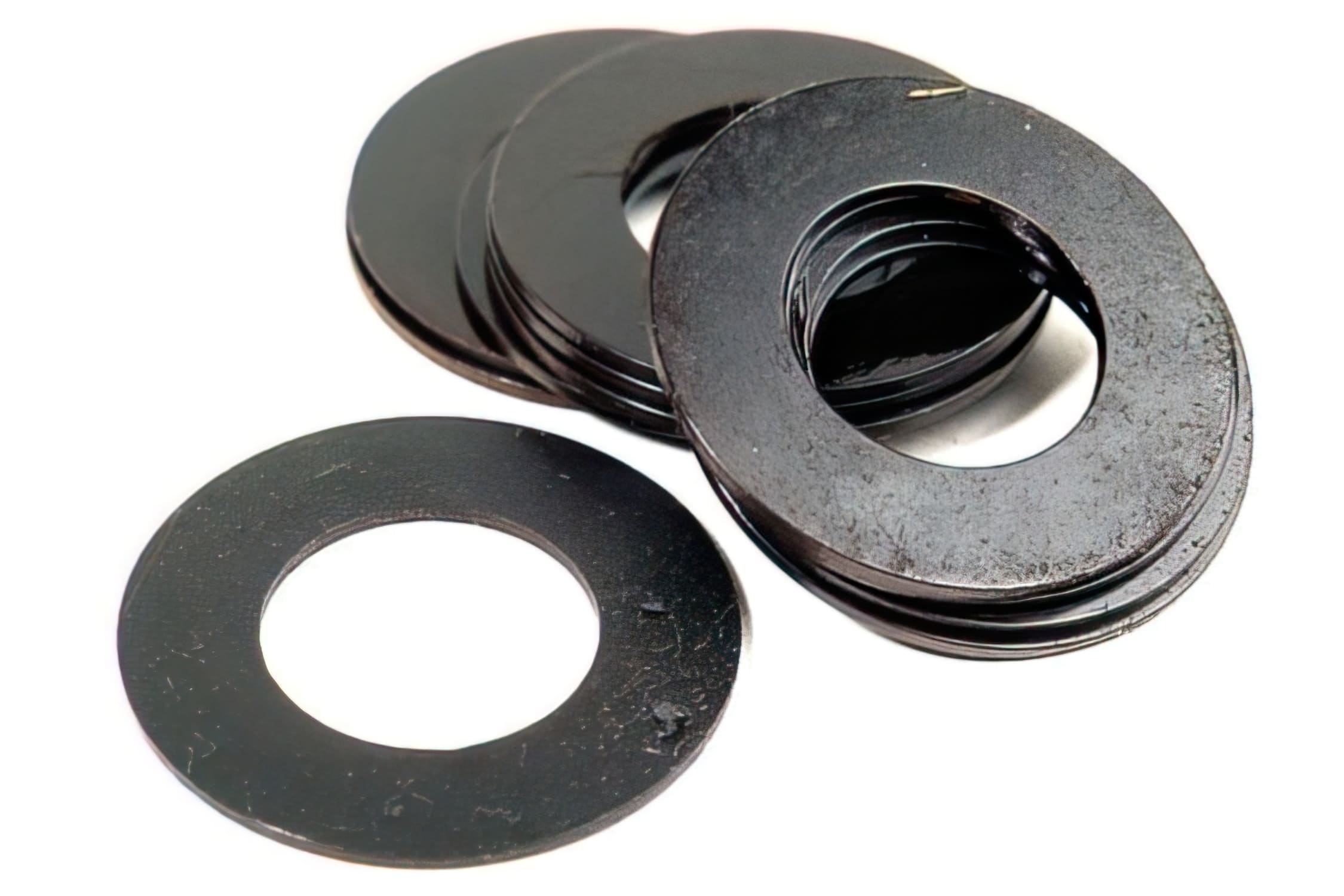 R121855060 Rondella variatore RMS Minarelli, COD: R121855060