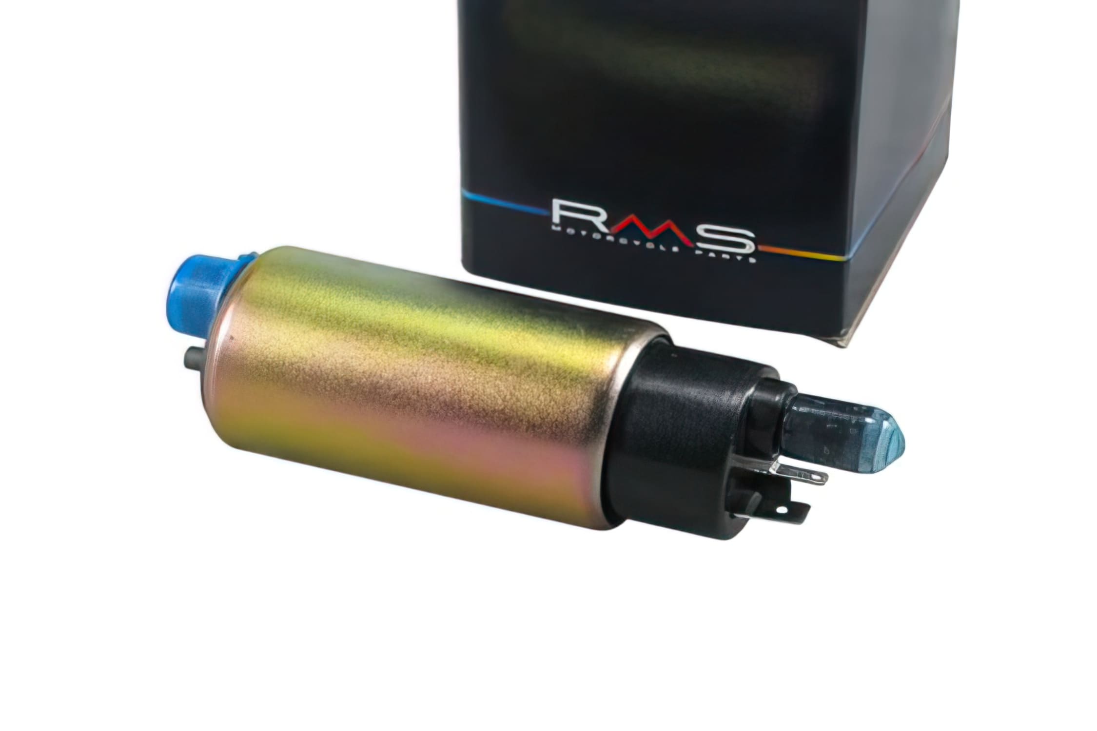 R121660040 Pompa Benzina RMS, Yamaha Tmax 500 dopo il 2004