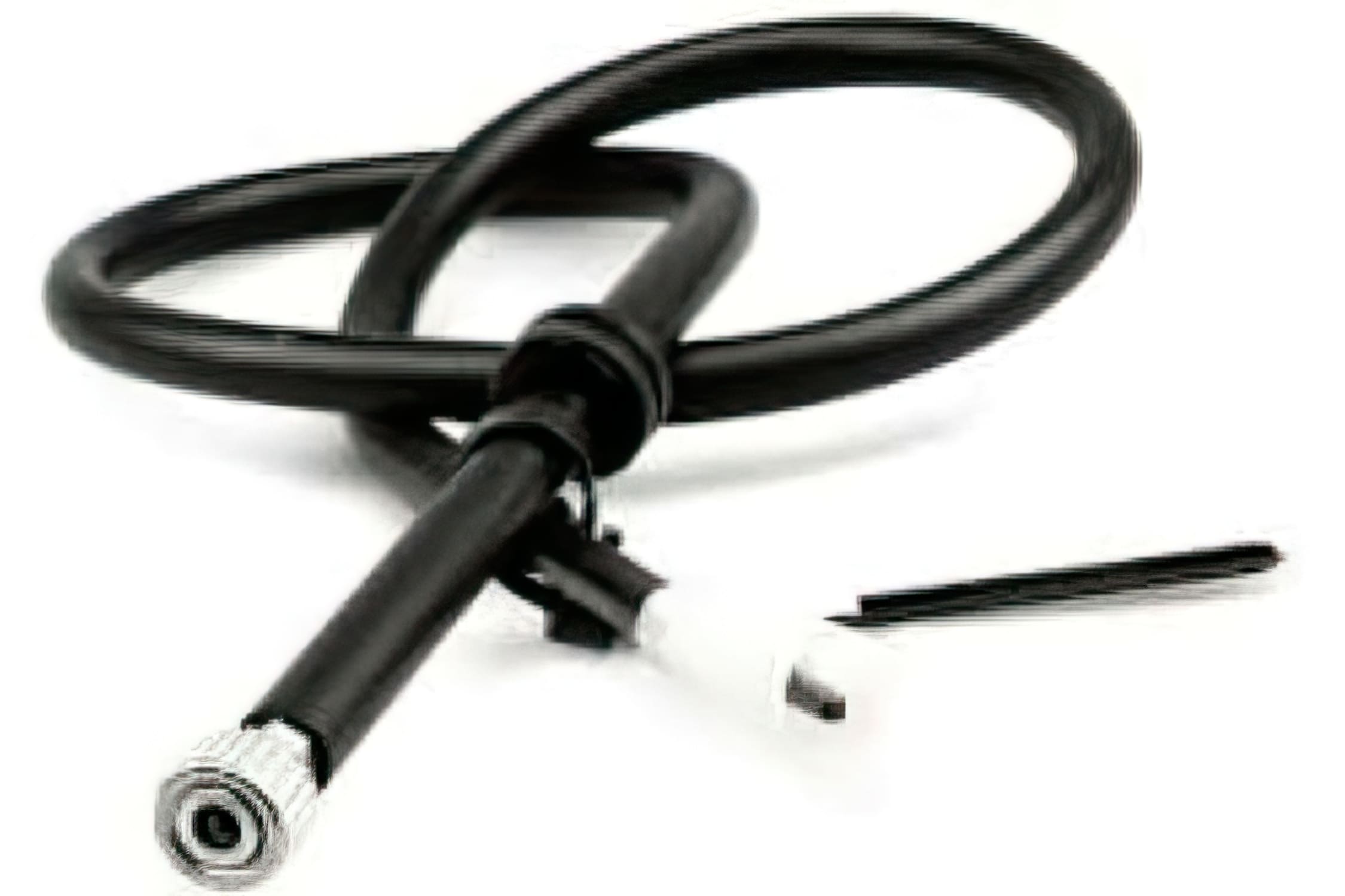 R20005 RMS Speedometer Cable, Aprila SR from 97 / SR2000 / Ditech (Ref.163630060)