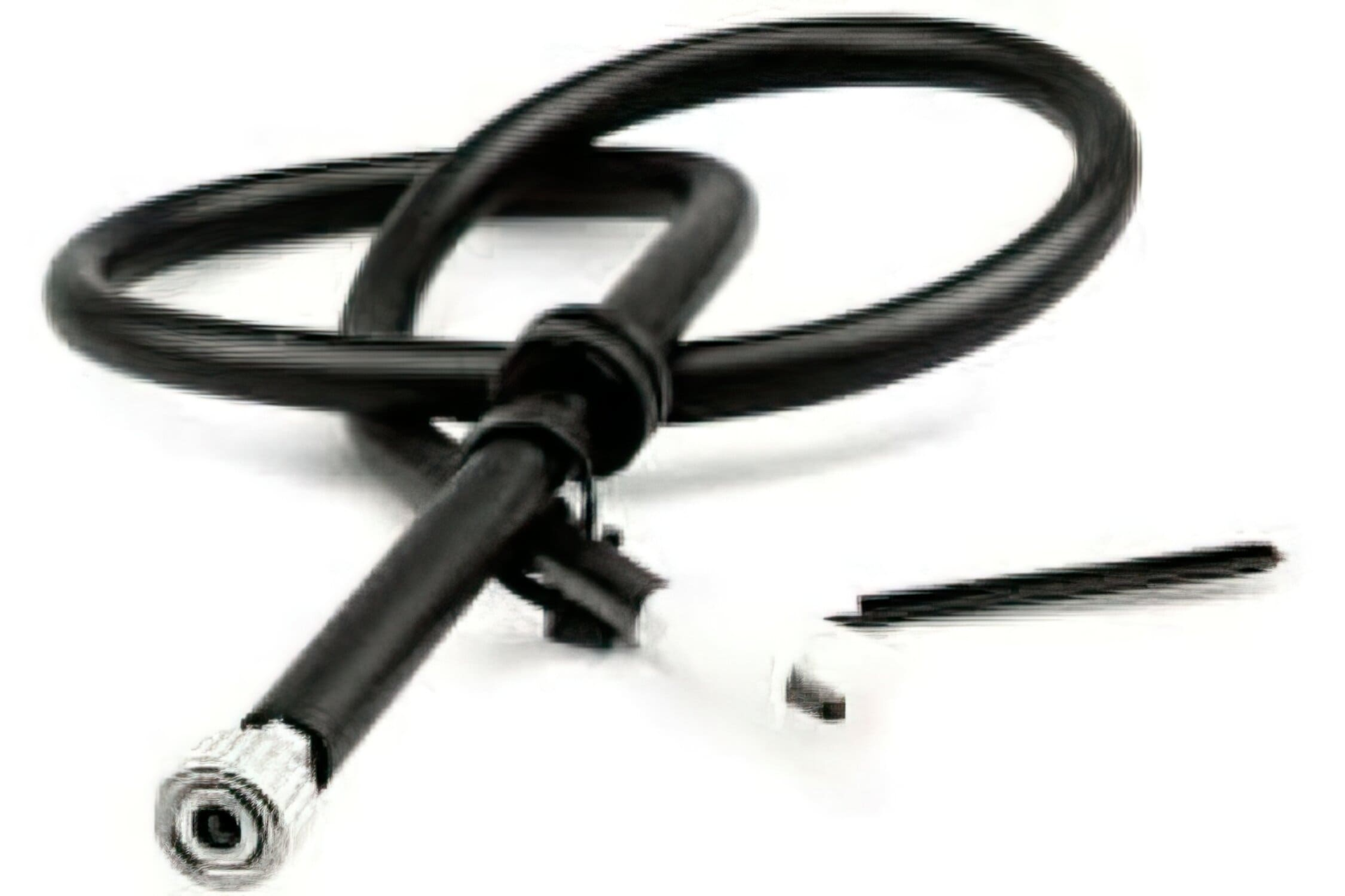 163631600 odometer cord derbi gp1 50 01/02