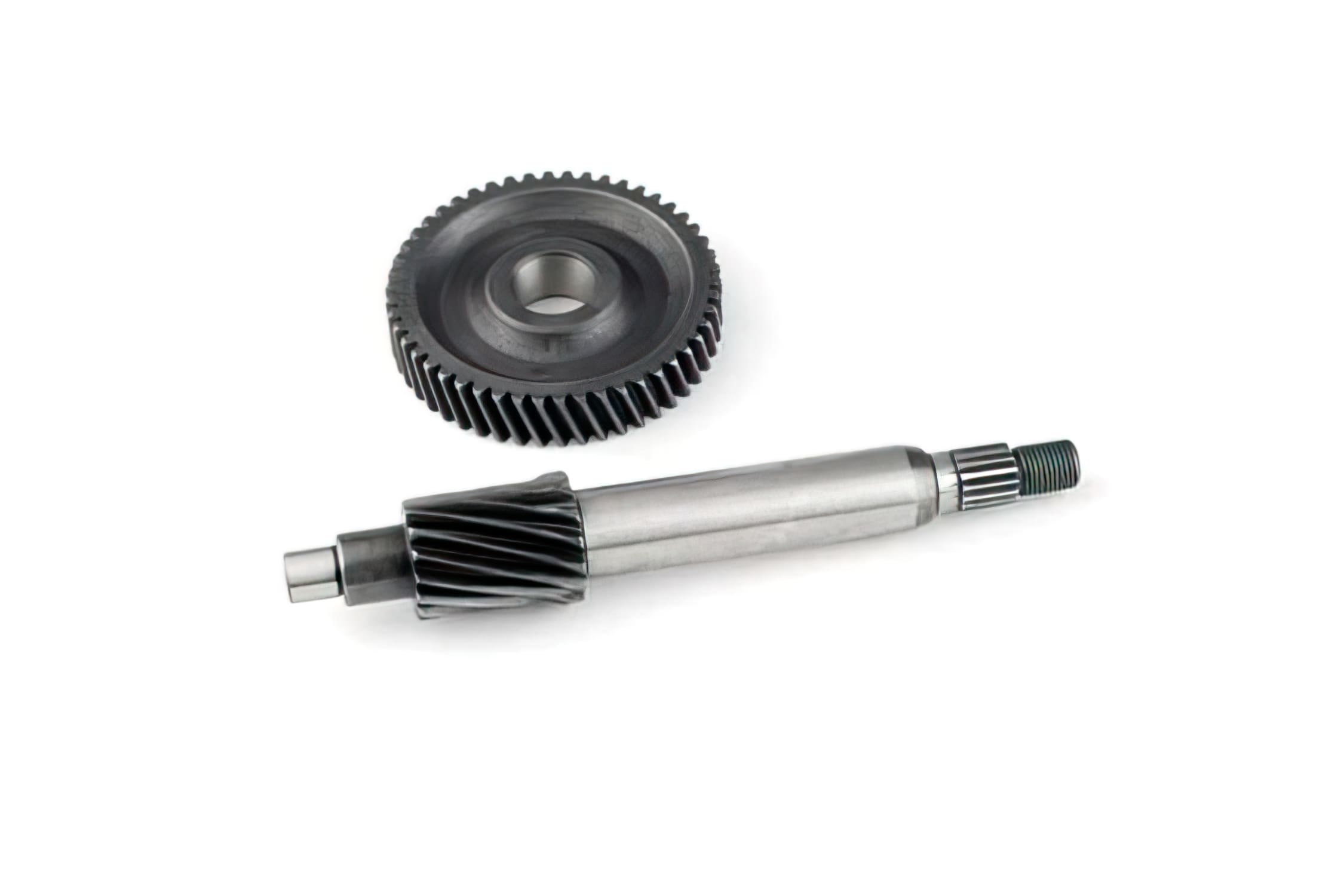 CGN263894 Ingranaggi Primari Doppler 15-50 MBK Booster / Nitro, COD: CGN263894