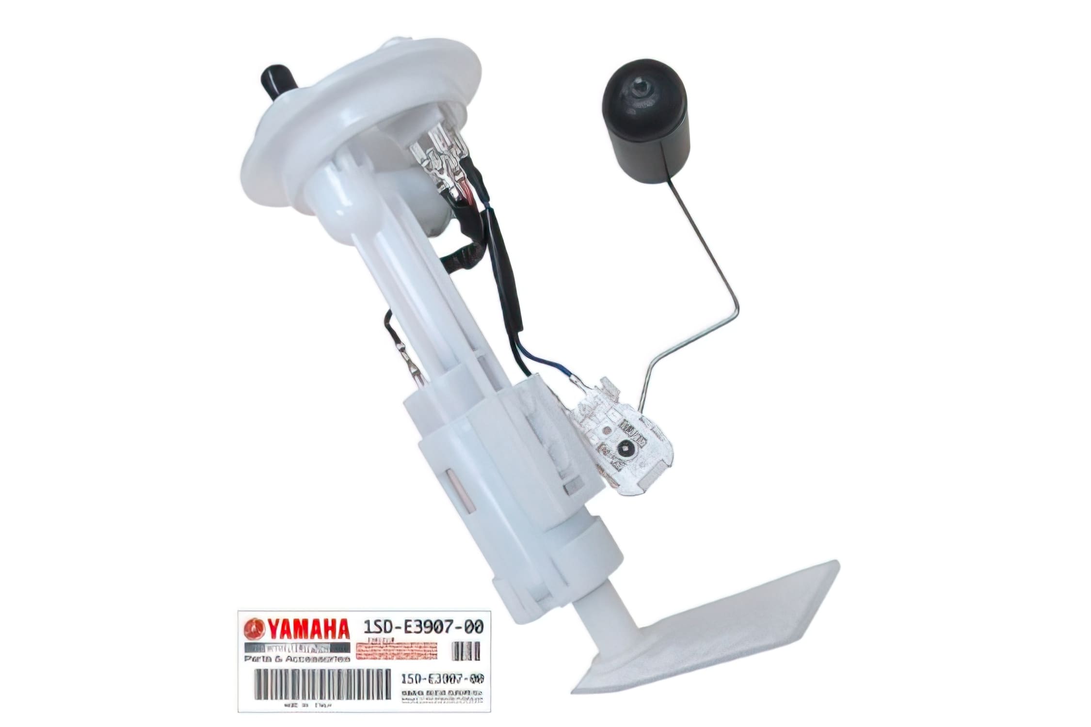 OE-MAL1SD-E3907-00 Pompa benzina Yamaha Xmax 400cc, COD: OE-MAL1SD-E3907-00