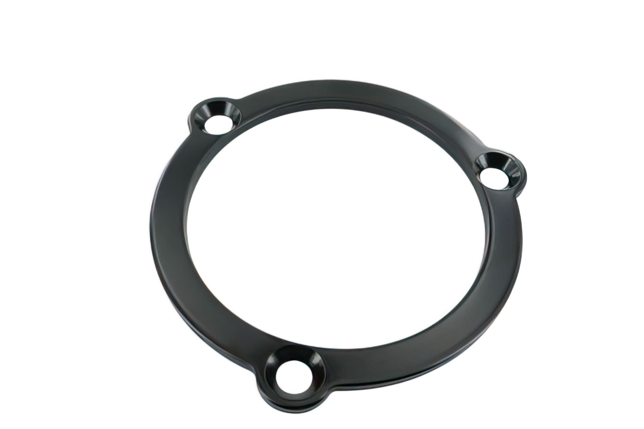 S6-50ET035 Piastra di Rinforzo per Frizione Stage6 Sport PRO, Minarelli / Piaggio / Peugeot, COD: S6-50ET035