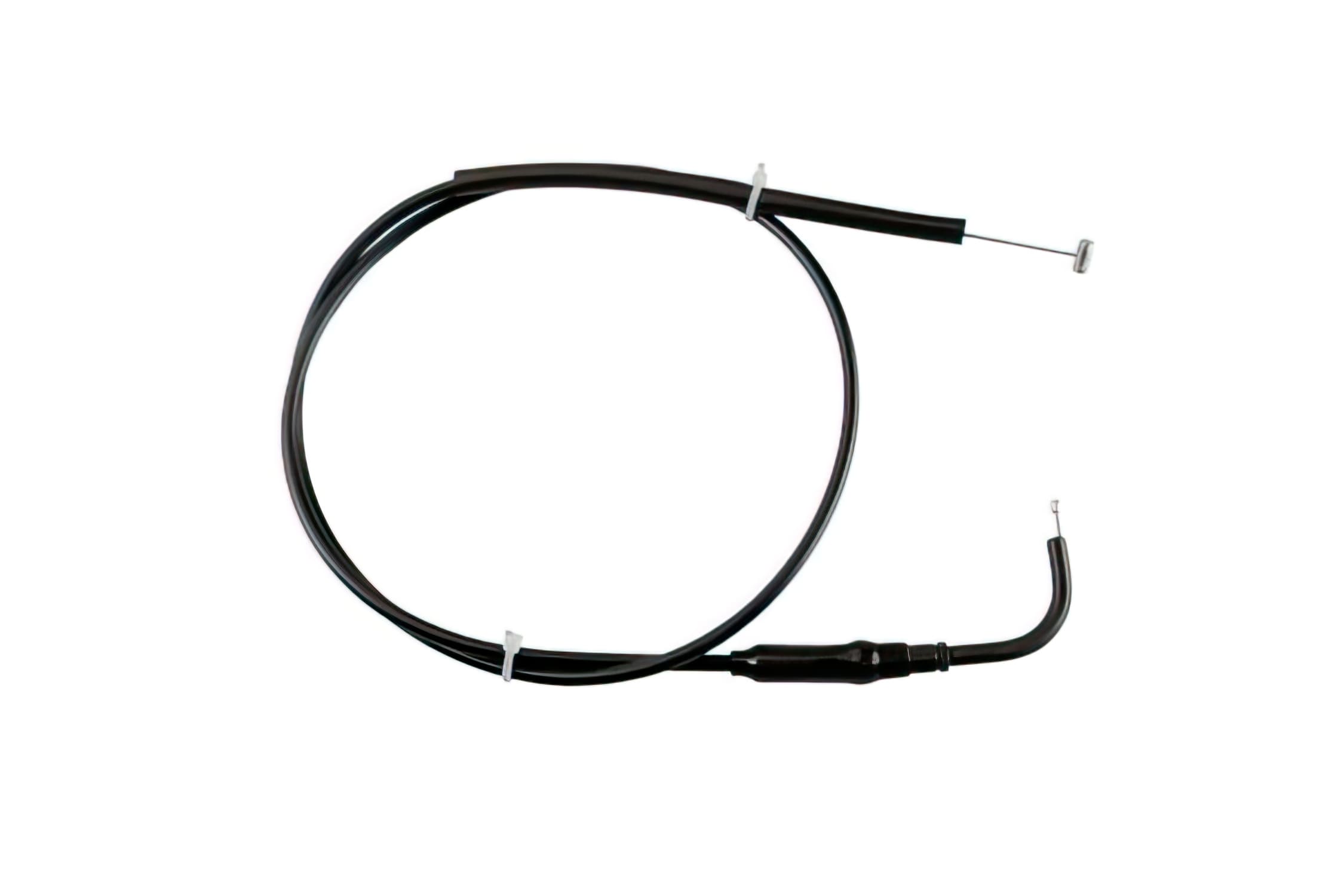 CGN437932 Cavo Gas Peugeot 103 FOX / FXR, COD: CGN437932