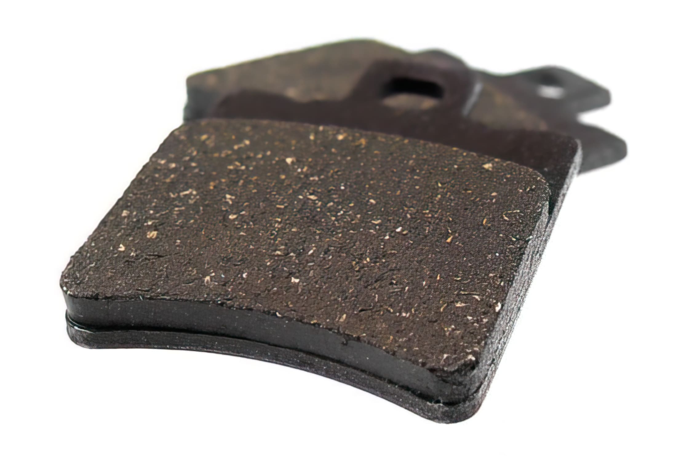 GLS1054 Pastiglie freno Galfer organico Yamaha Aerox / BWs, COD: GLS1054