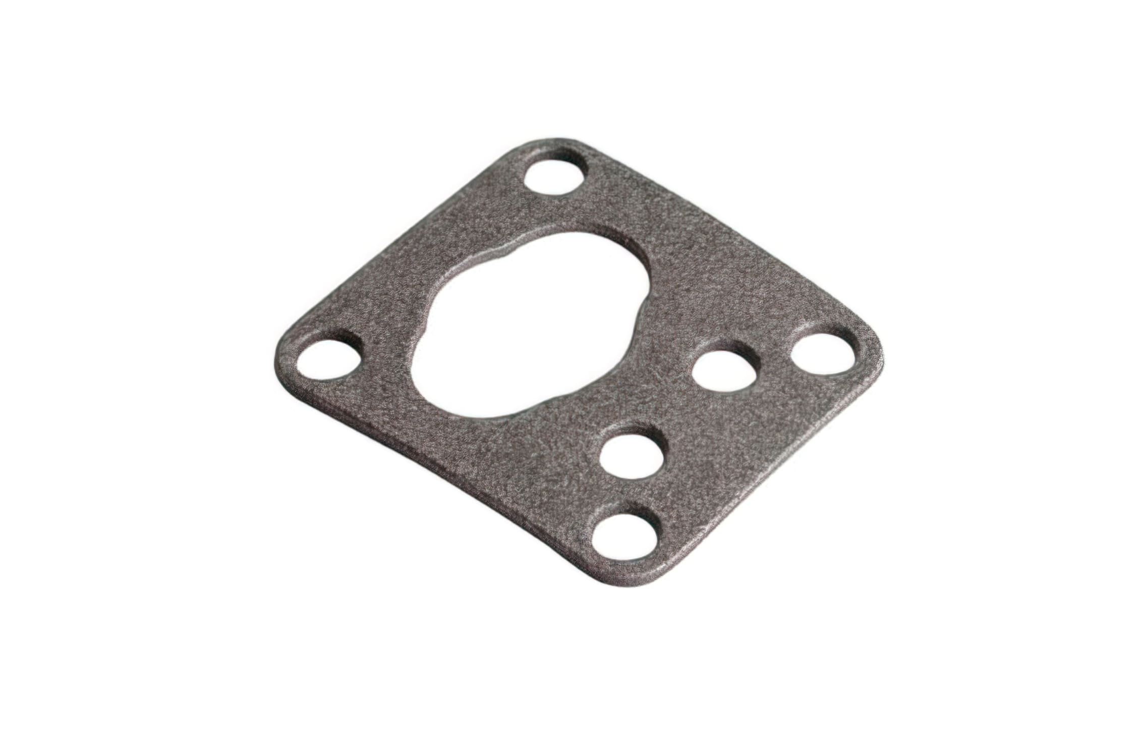 CGN636 Guarnizione Collettore Aspirazione Peugeot 103