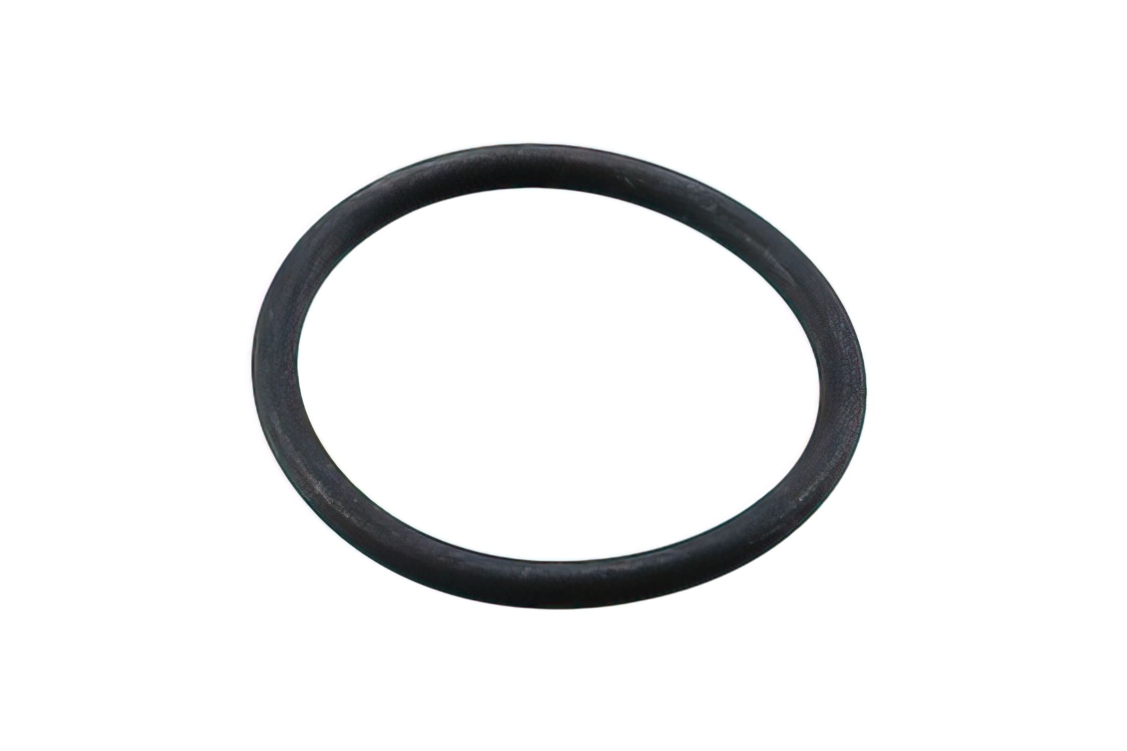 TG90513 Guarnizione O-Ring per Marmitta Tecnigas TRIOPS, COD: TG90513