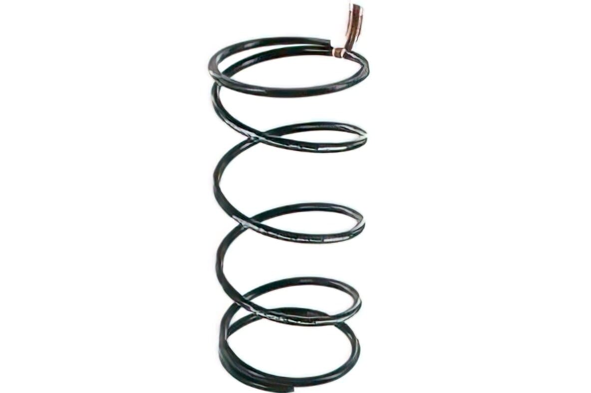 S6-5216602 MOLLA DI CONTRASTO STAGE6 MINARELLI MEDIA, COD: S6-5216602