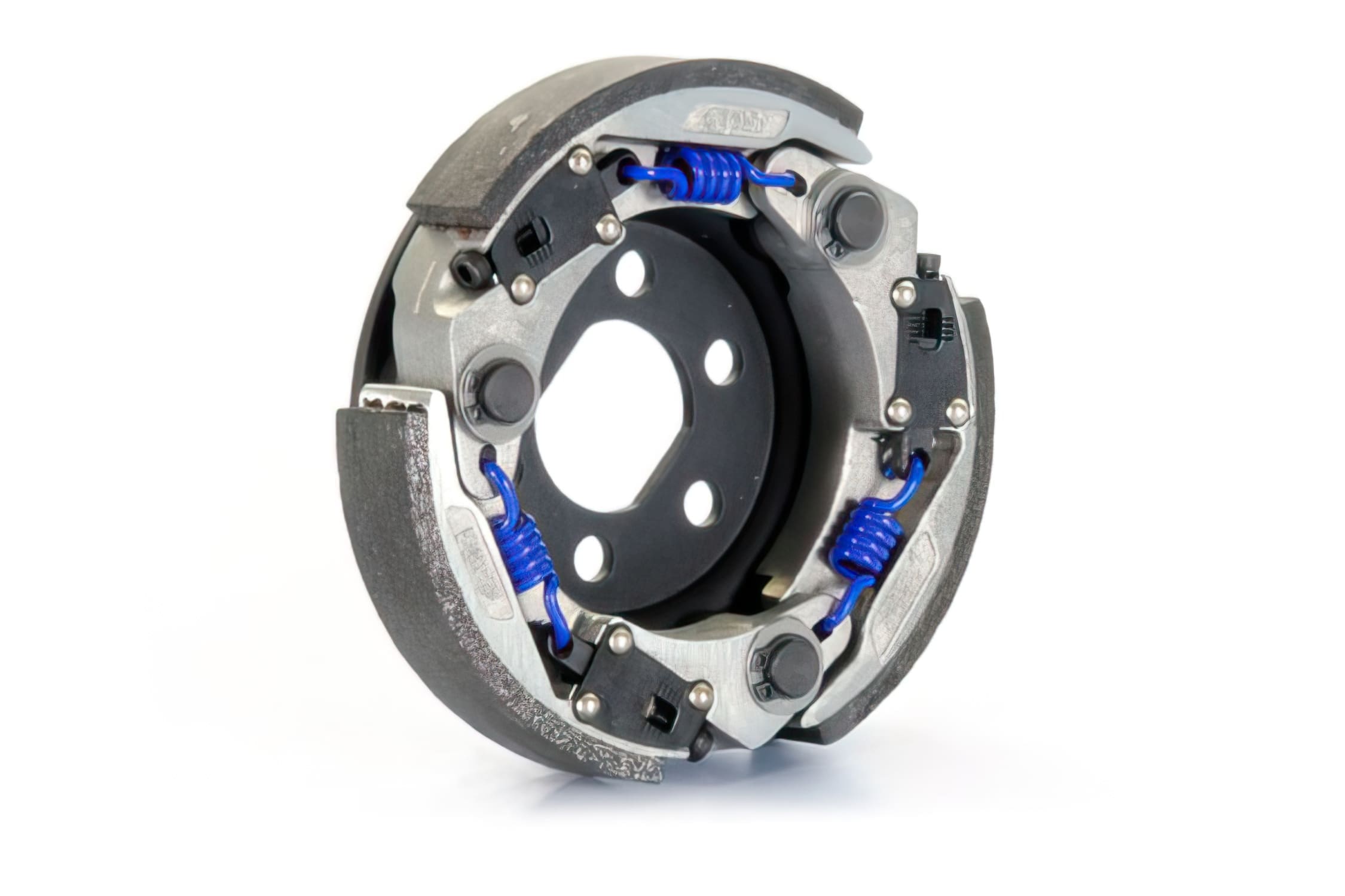 U249.061 Frizione Polini 3G Evolution Piaggio / Peugeot, COD: U249.061