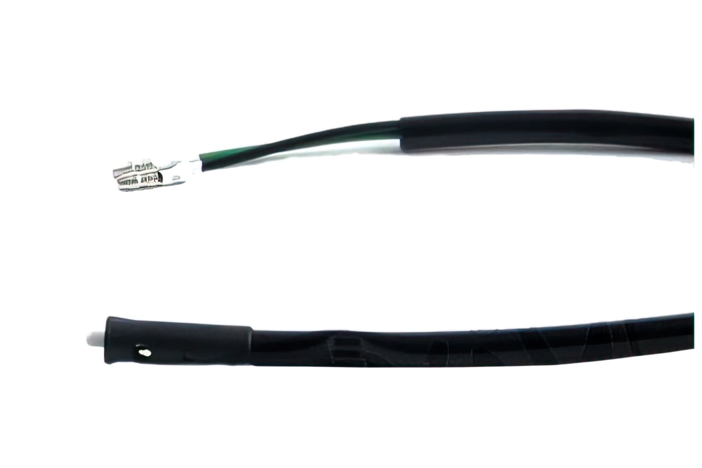 L-SA088304 Interruttore Luce Stop / Cavo 49cm Yamaha / MBK, COD: L-SA088304