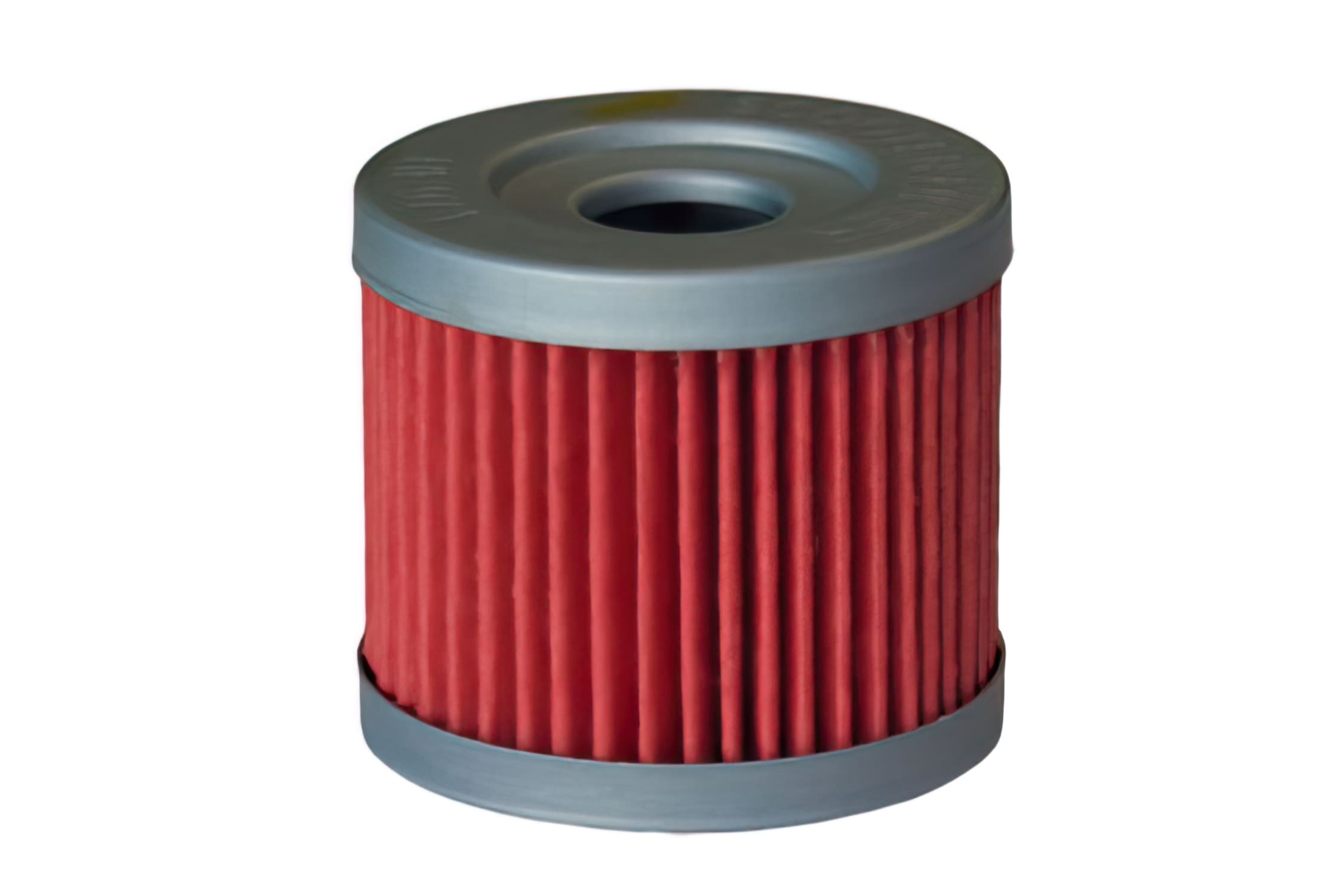 HF-971 Filtro Olio Hiflofiltro HF971 Suzuki Burgman UH 125cc / Burgman AN 400cc, COD: HF-971