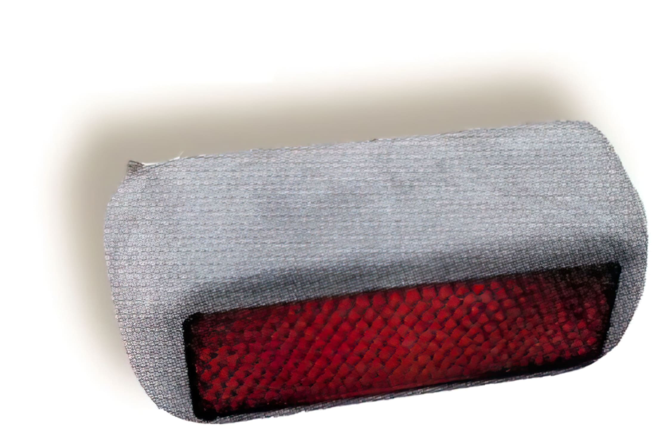 R246420090 Fanalino RMS Vespa 125cc (VN1/2-VNA1/2-VL1/2/3-VB1-VS1/2/3) omologato CE, COD: R246420090