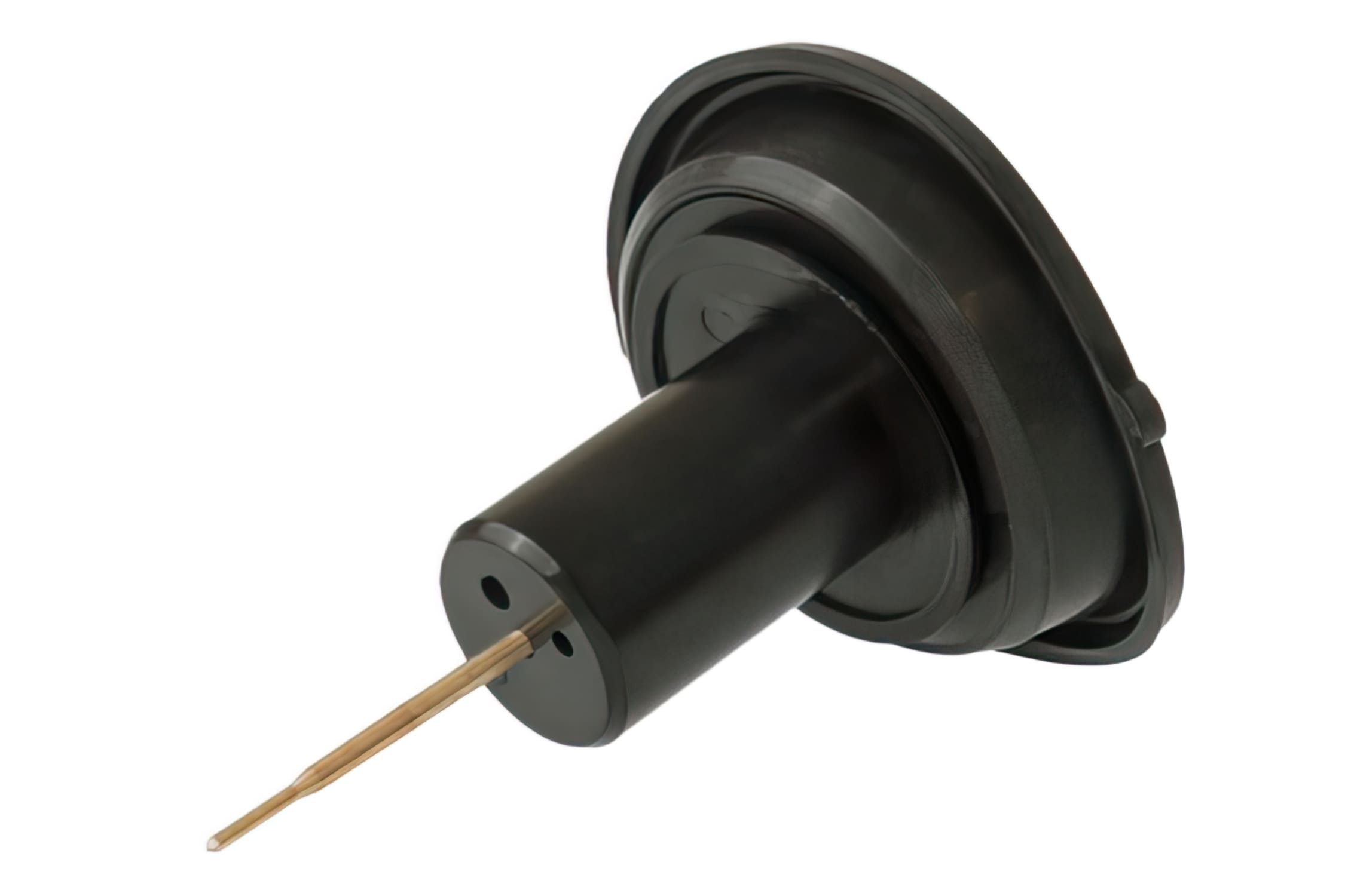 OE-GY6BT14345 Membrana GY6 per Carburatori CVK , Tipo Motore 139QMB / 139QMA, COD: OE-GY6BT14345