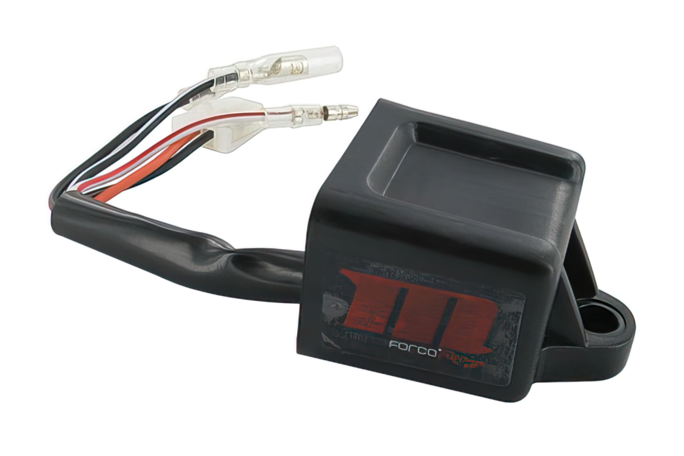 MF12.00056 Centralina RACING, non strozzata, Minarelli / China 2T, Euro I (fino al 2003), COD: MF12.00056