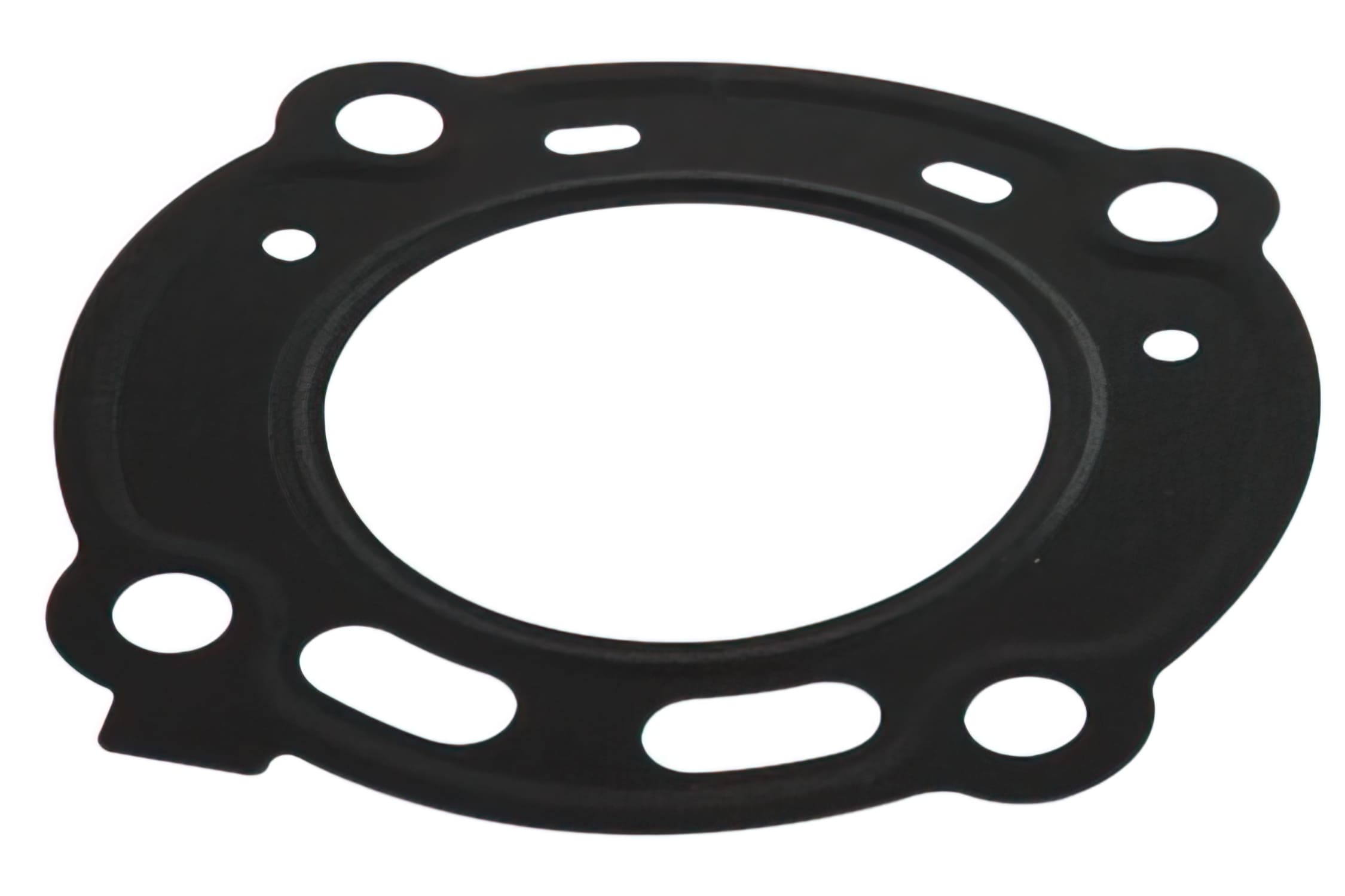 OE-PEU77039900 Guarnizione Testa Cilindro Peugeot orizzontale / Speedfight 3 LC, Testa rotonda, COD: OE-PEU77039900