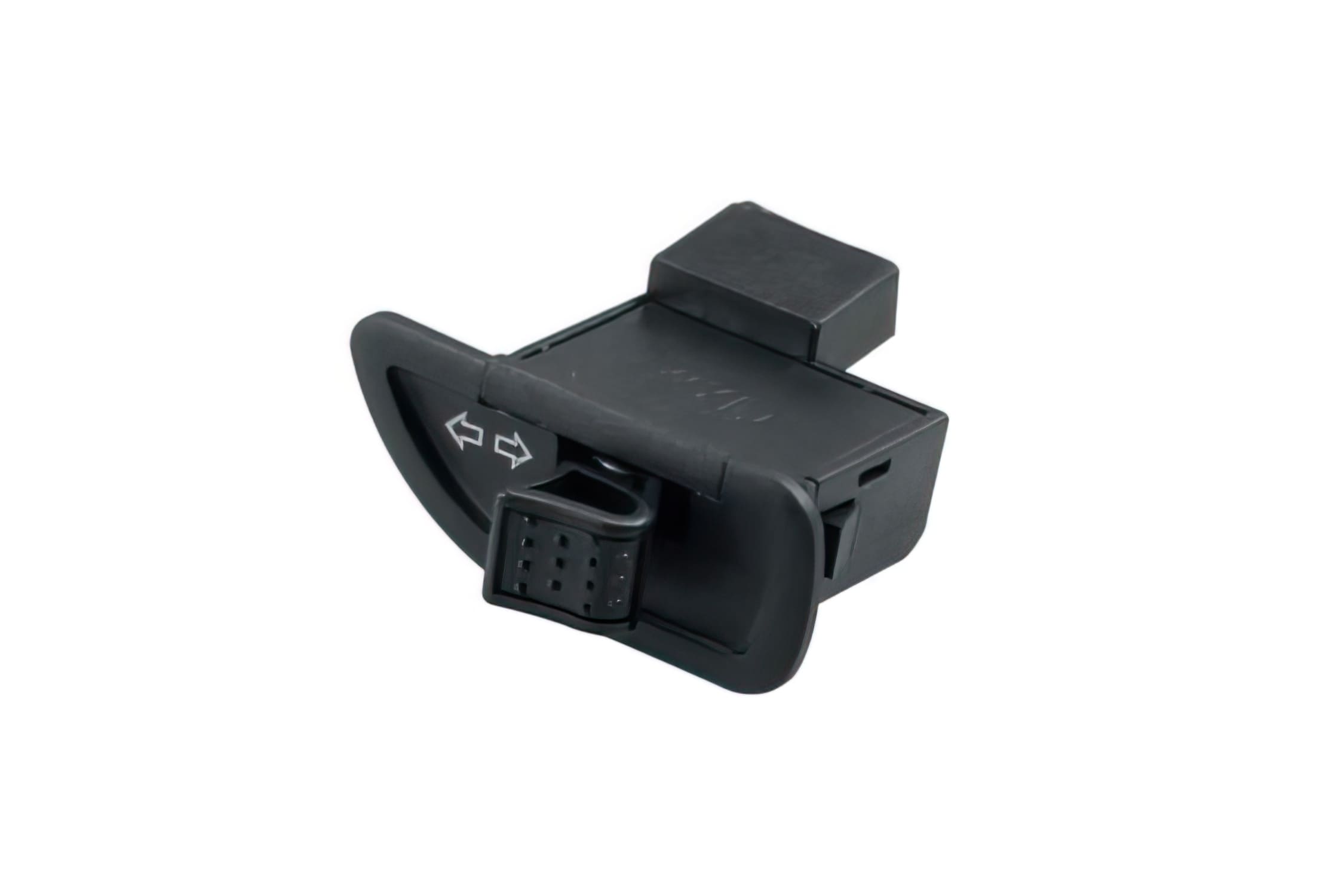 L-SA91986 Indicator Switch Scooter-Attack Piaggio/Gilera, left