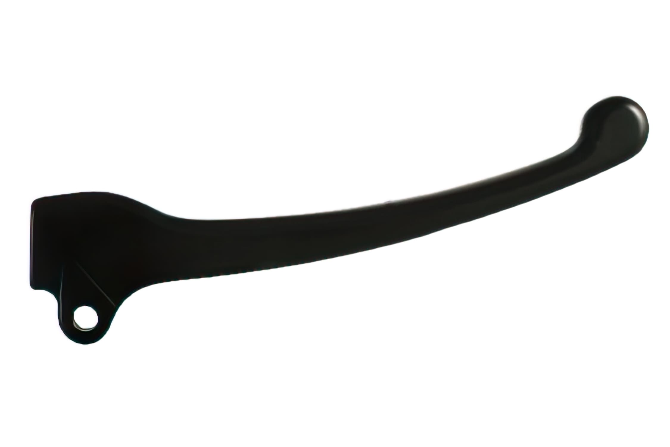 R184120091 Brake Lever RMS, right, Sfera-Quartz-Typhoon, black