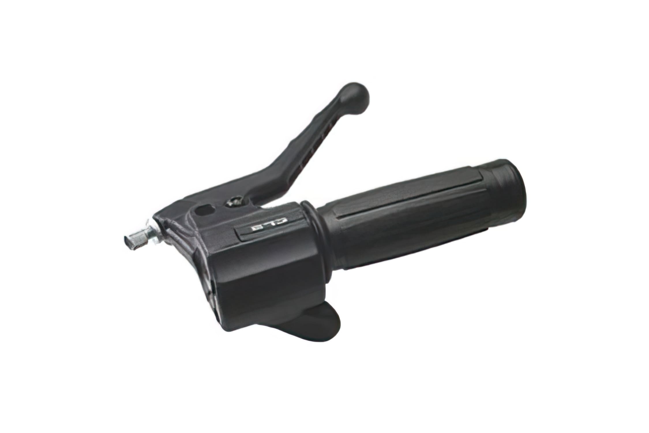 CGN901 Throttle Control, Peugeot 103 old Model