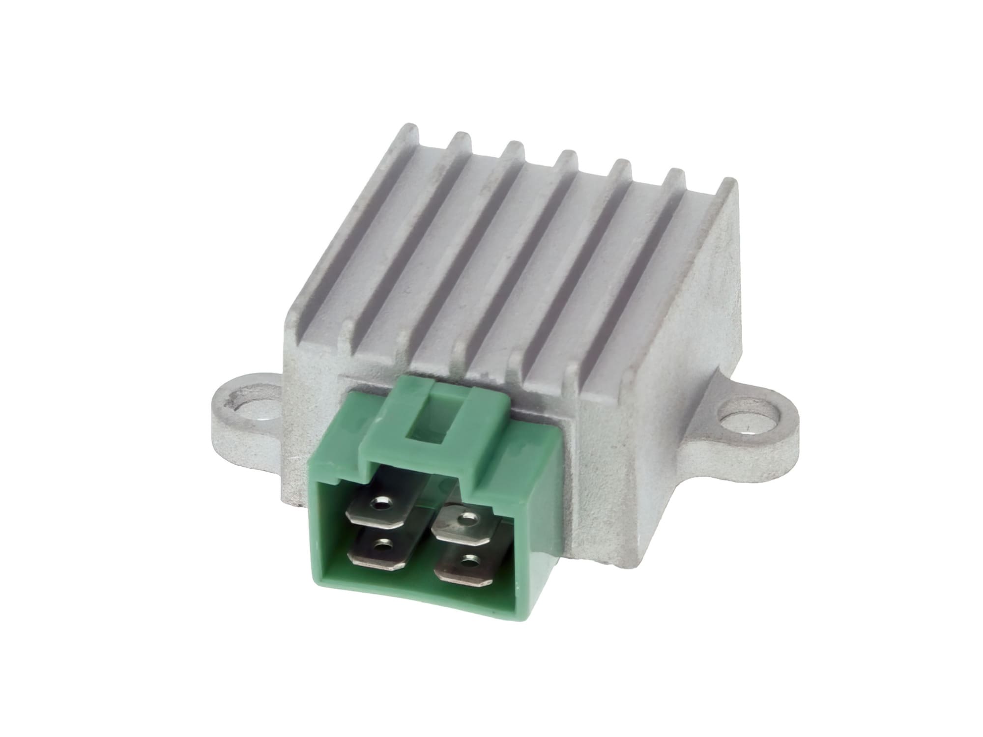 IP32380 Regolatore di Tensione Unili Quad / Yamaha Jog / Mint 1YU / China Quad / ATV, COD: IP32380